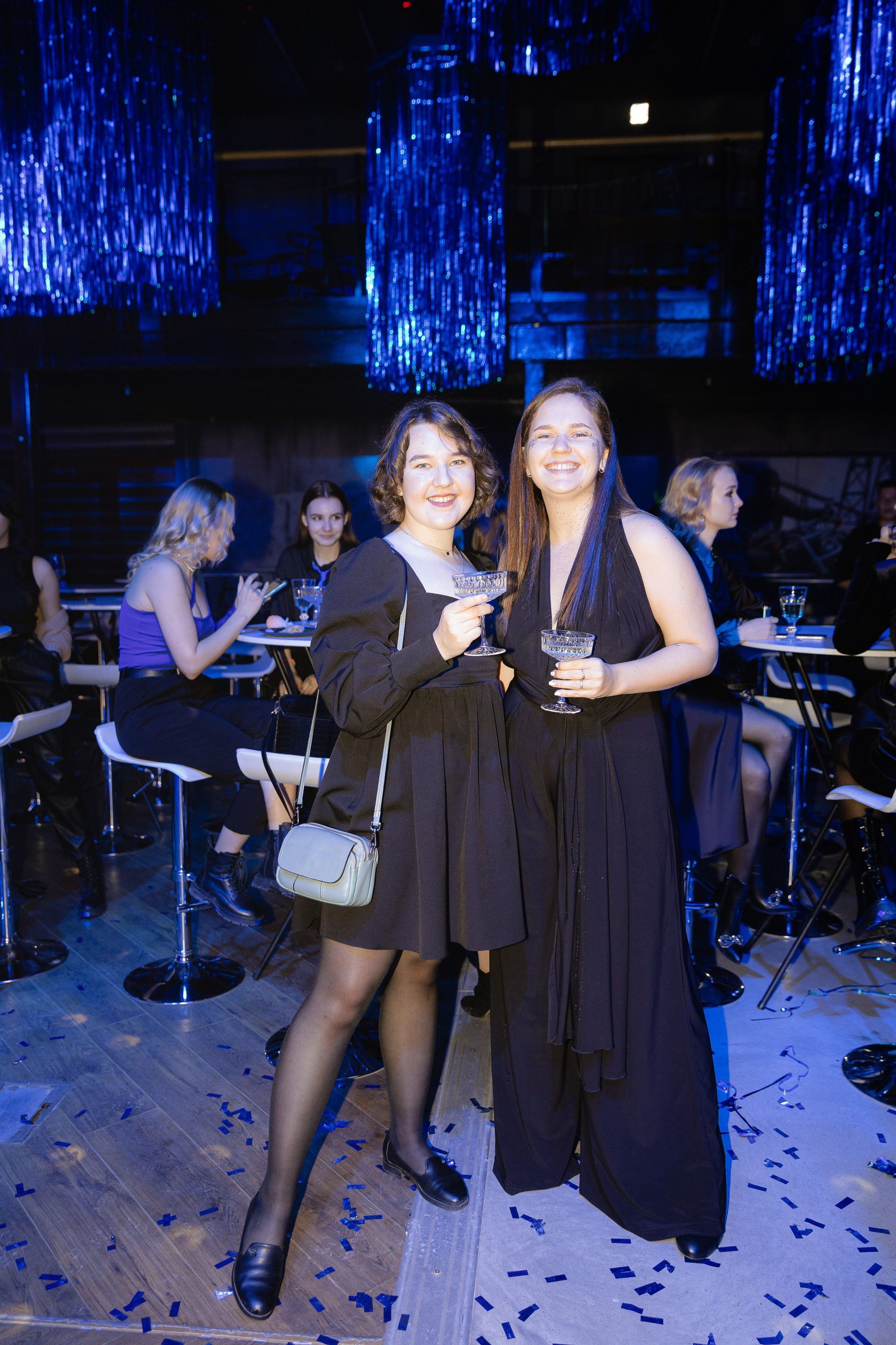 Корпоратив СОТКА. Свадебный и портретный фотограф Казань/Москва/СПБ Елькина Юлия