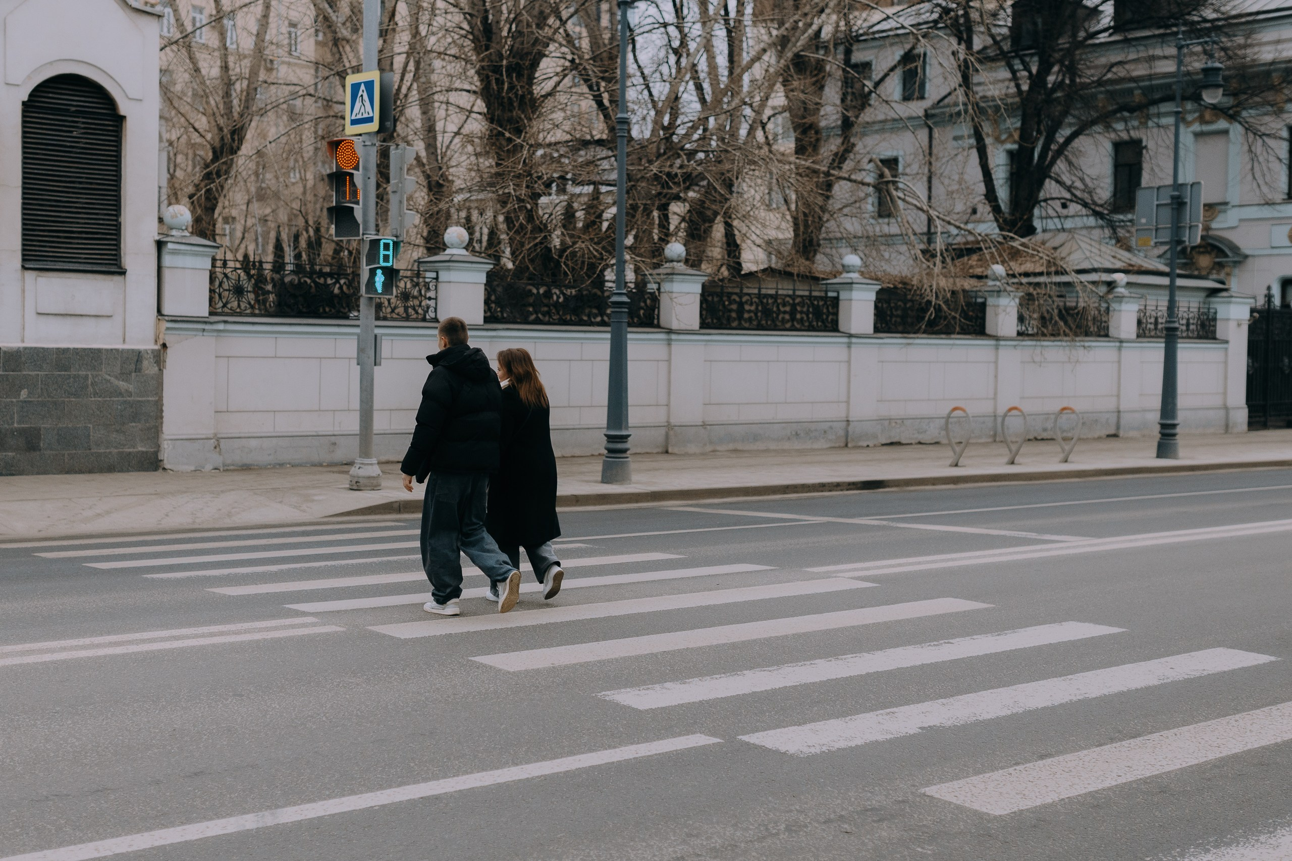 💛. Фотограф Вика Про