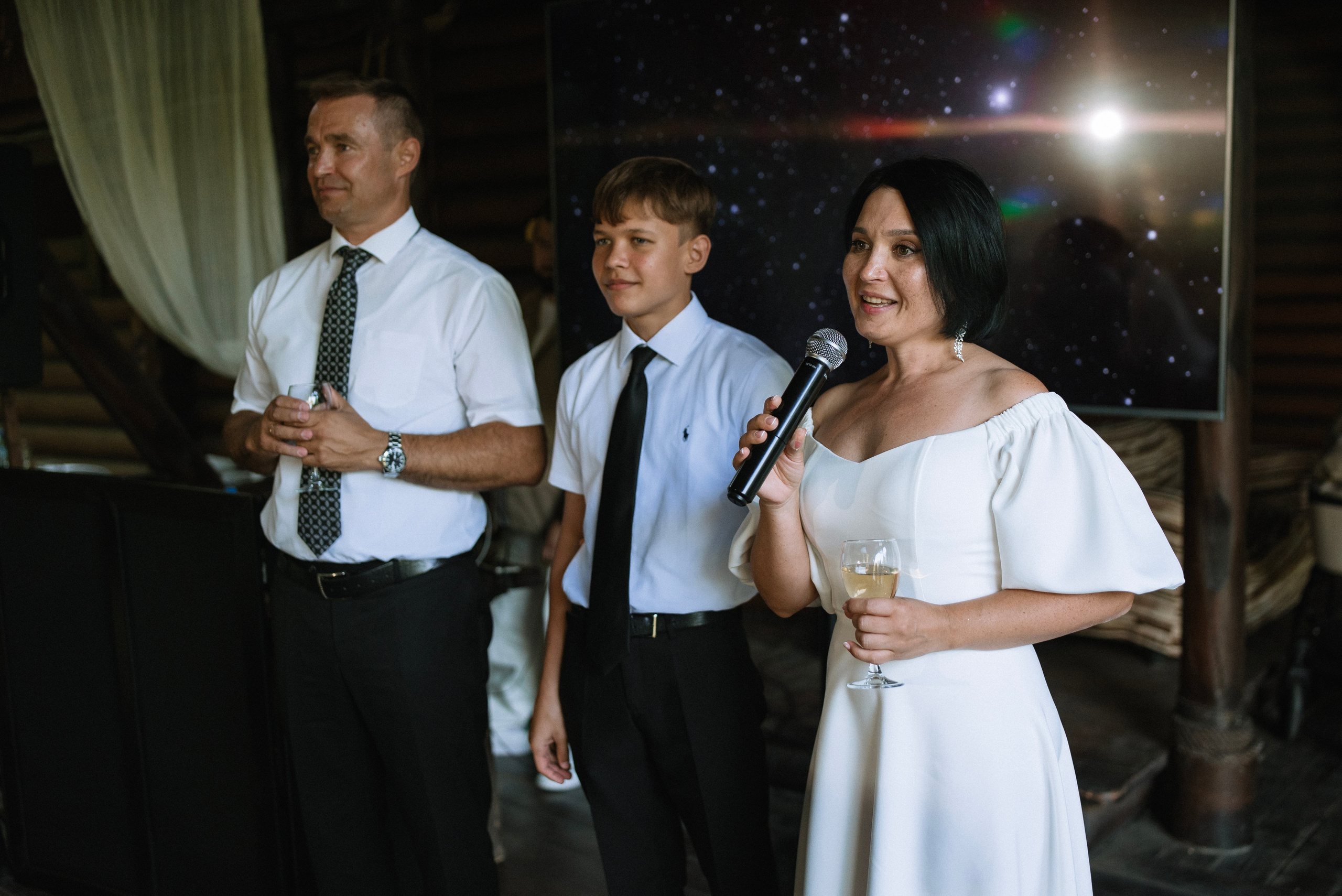 Петр и Катерина. Фотограф Костикова Анастасия Ростов-на-Дону