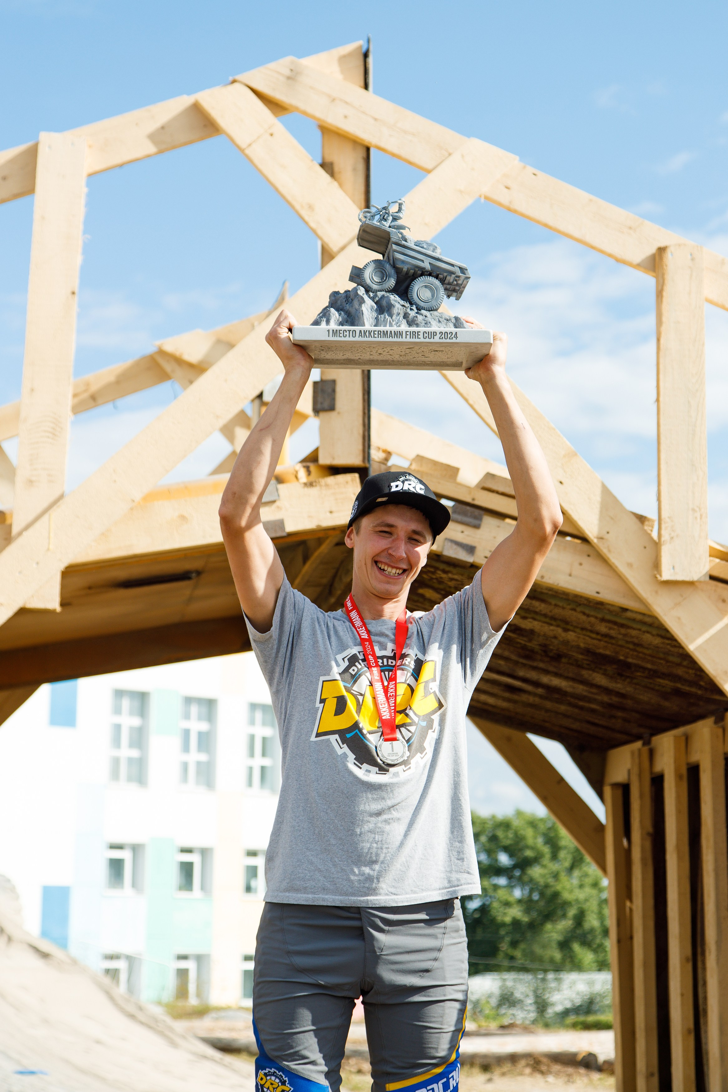 Akkermann FIRE CUP эндуро-кросс 2024. Фотограф Дмитрий Молчанов | Фотограф Пермь | Фотограф