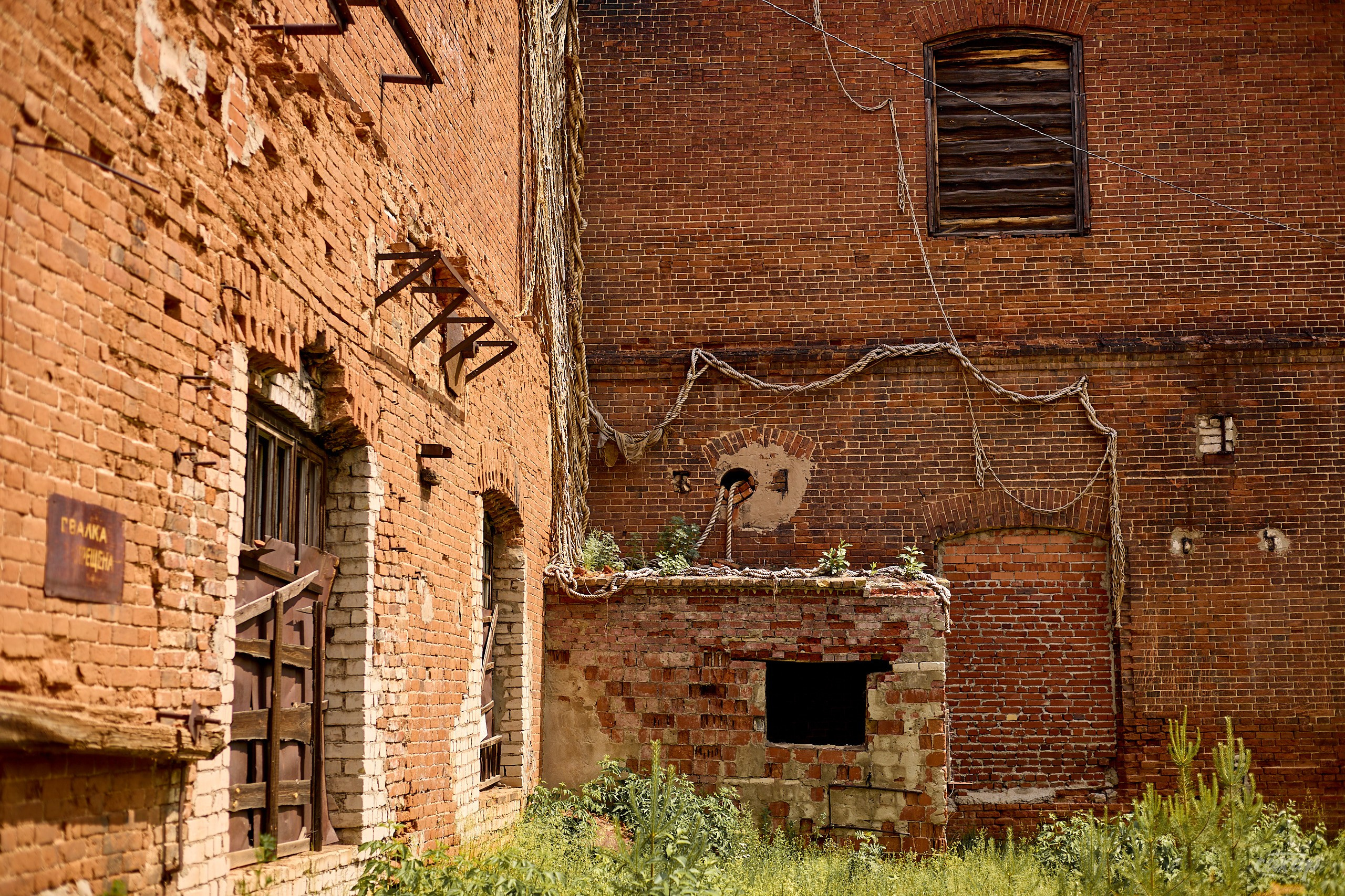 Что вижу, то и пою! от 2024_06_15. Профессиональный фотограф в Екатеринбурге Юра Сахар