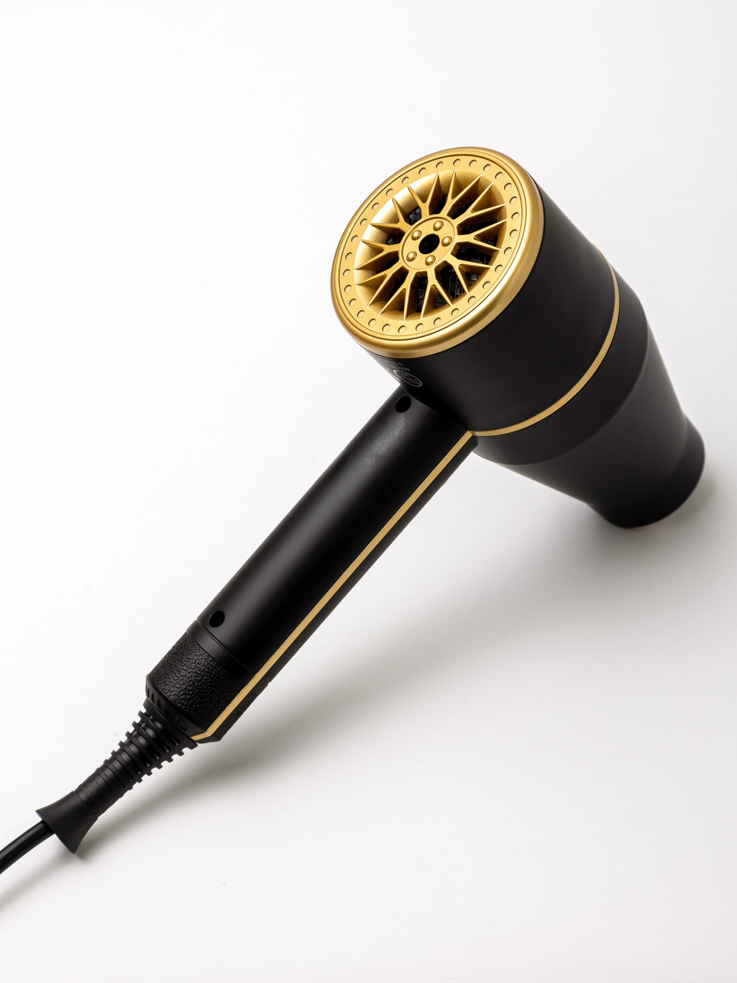 Фены и плойки. Контент фотограф в Санкт-Петербурге Иванова Юлия