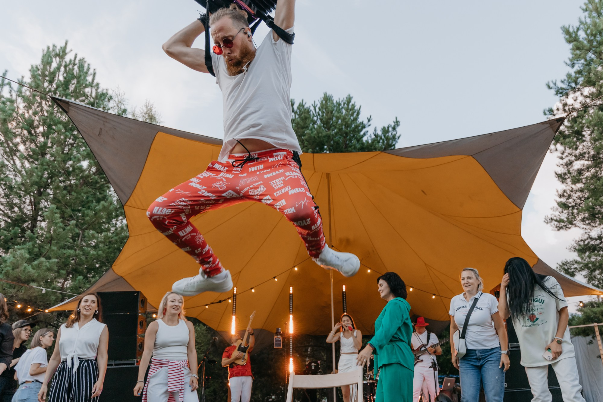 ГУРМАН. Фотограф ваших событий