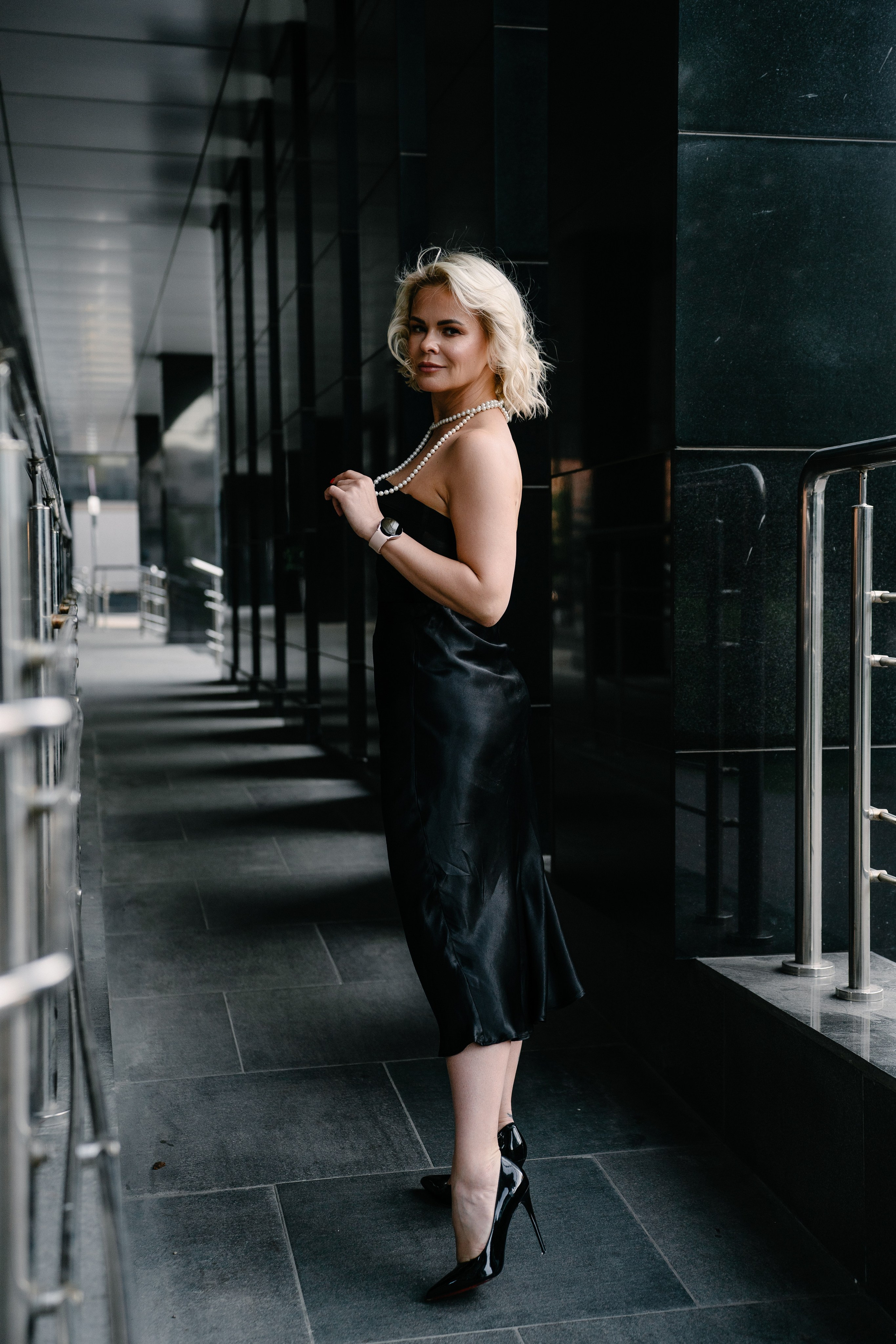 Анастасия. Свадебный и семейный фотограф в Воронеже Анастасия Бойко