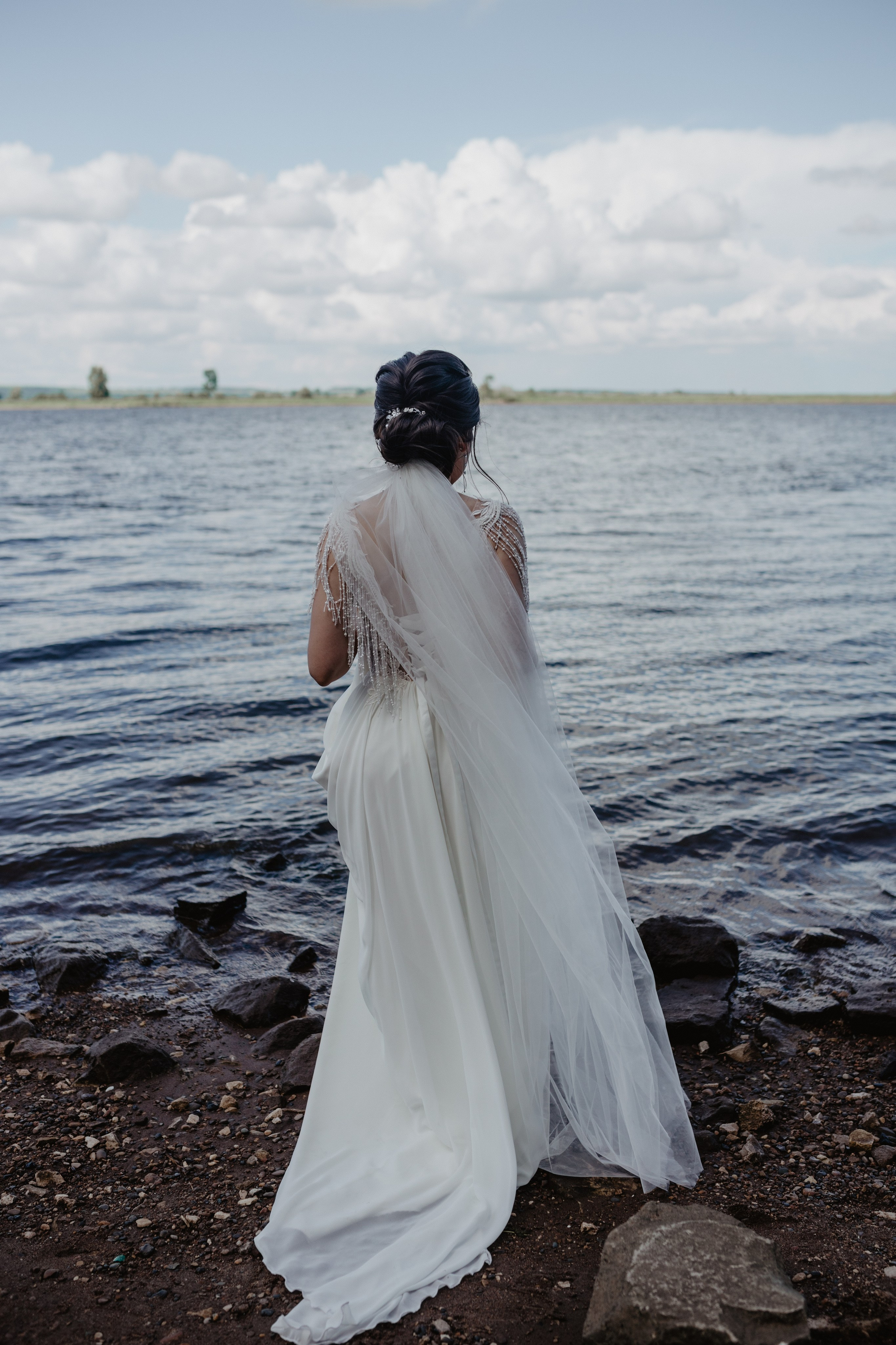 Ренат и Айсылу. Свадебный и семейный фотограф в Нижнекамске, Набережных Челнах