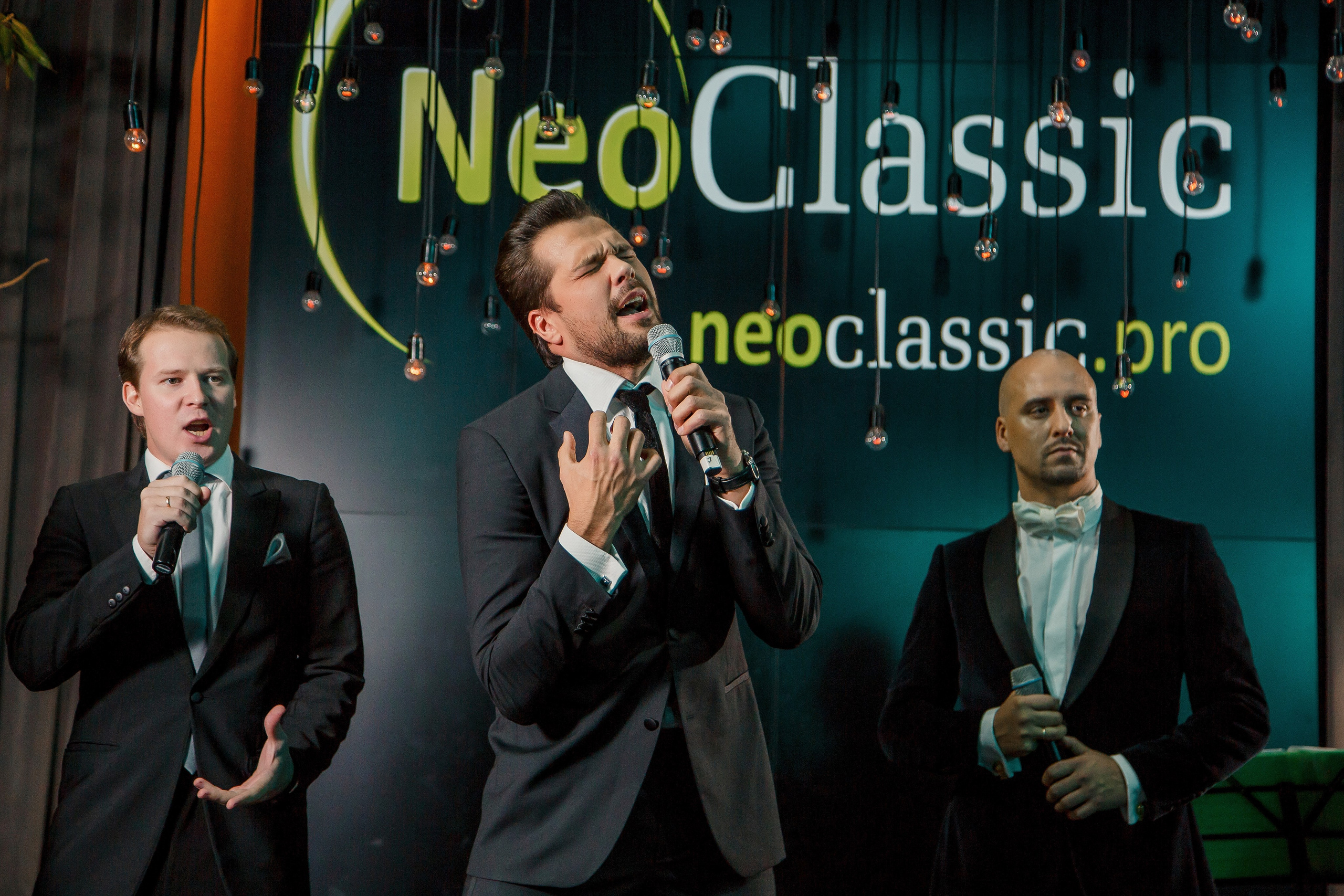 Репортажи. Алексей Мигачёв фотограф и видеооператор в Москве