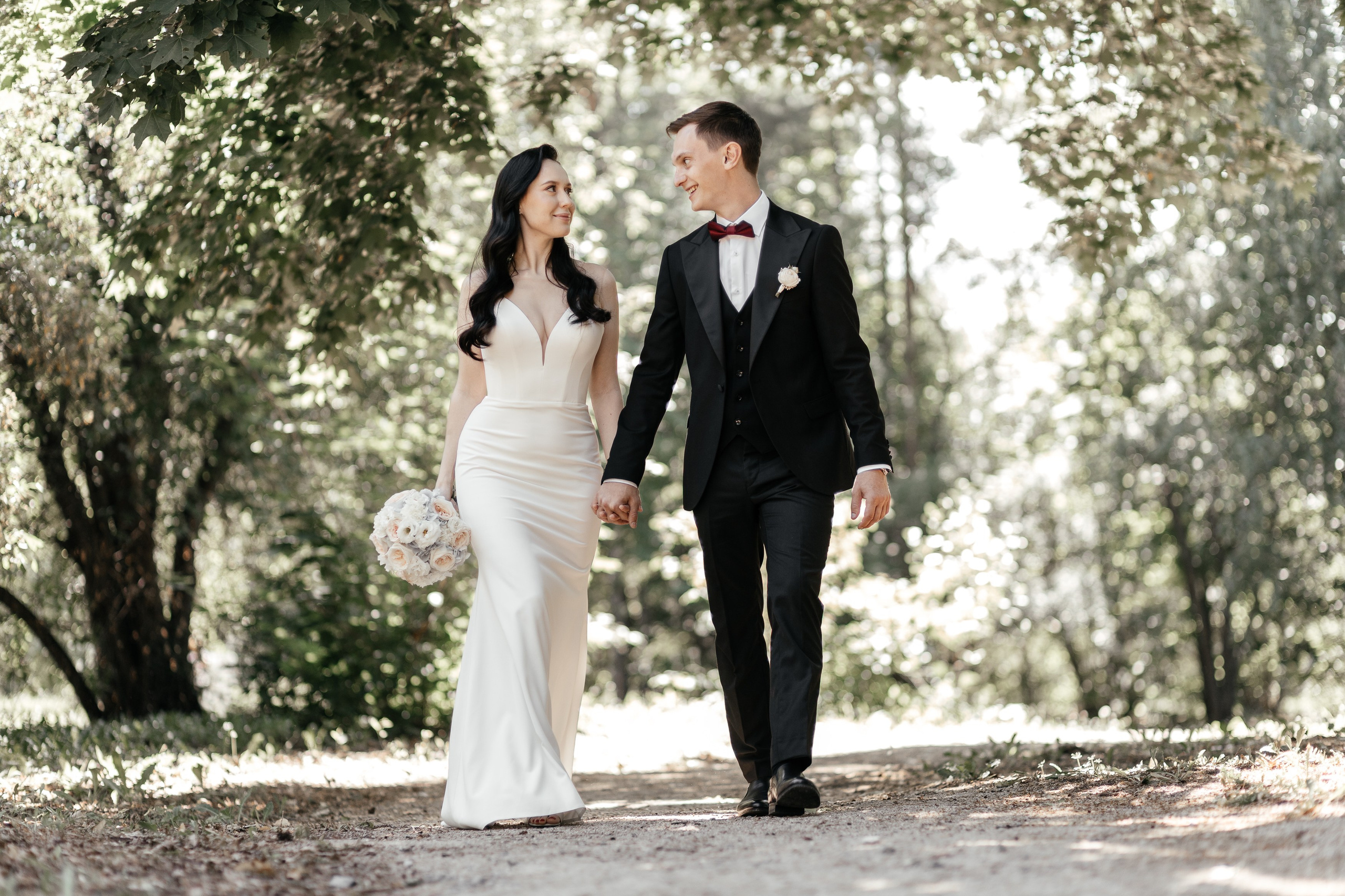 Свадебный фотограф Уфа — Руслан ГабдлисламовЖивые эмоции, красивые кадры, воспоминания на всю жизнь.Работаю по всей Республике Башкортоста. Свадебный фотограф Уфа Руслан Габдлисламов