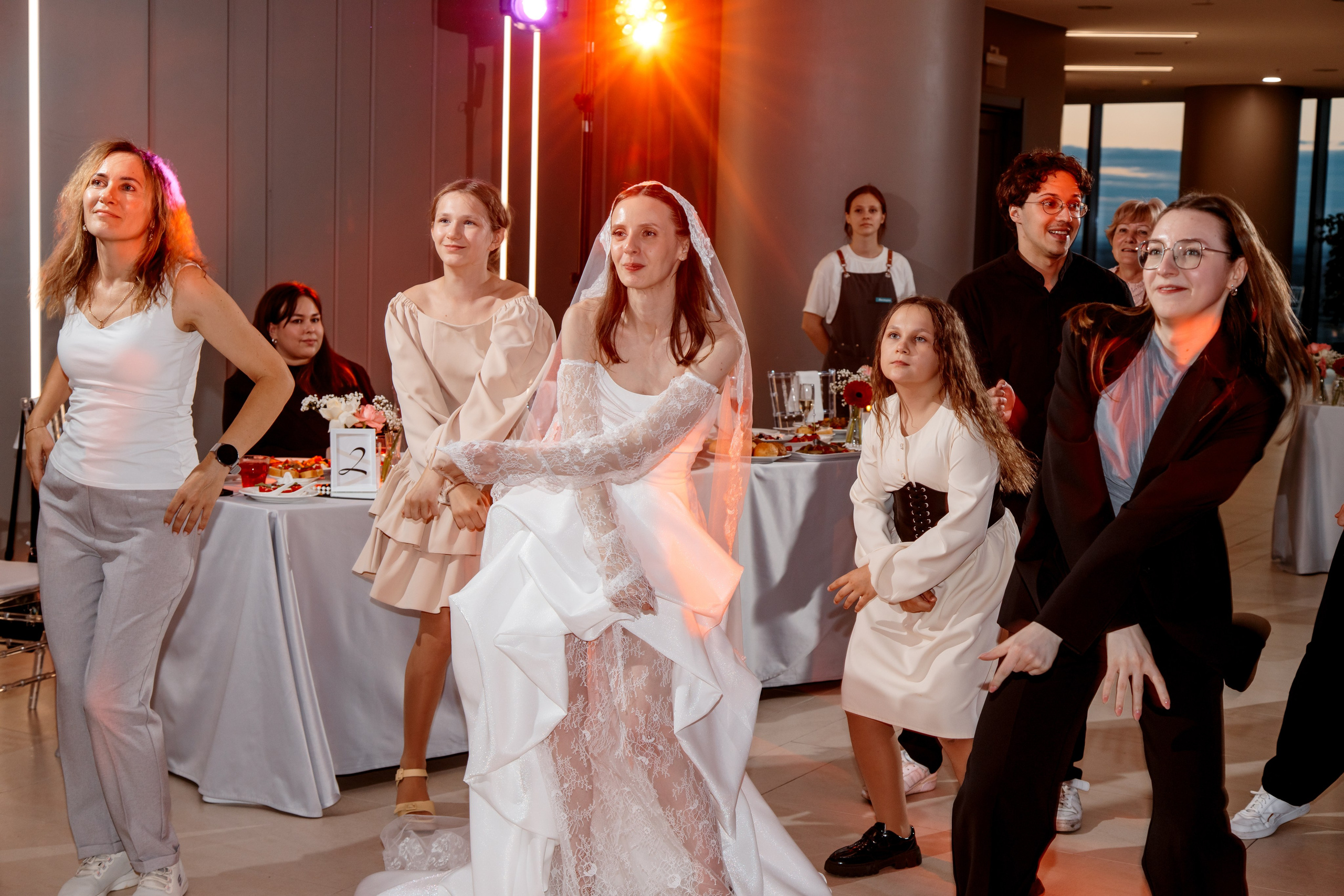 Krill&Lena. Свадебный и семейный фотограф Екатеринбург Настя Саедгалина