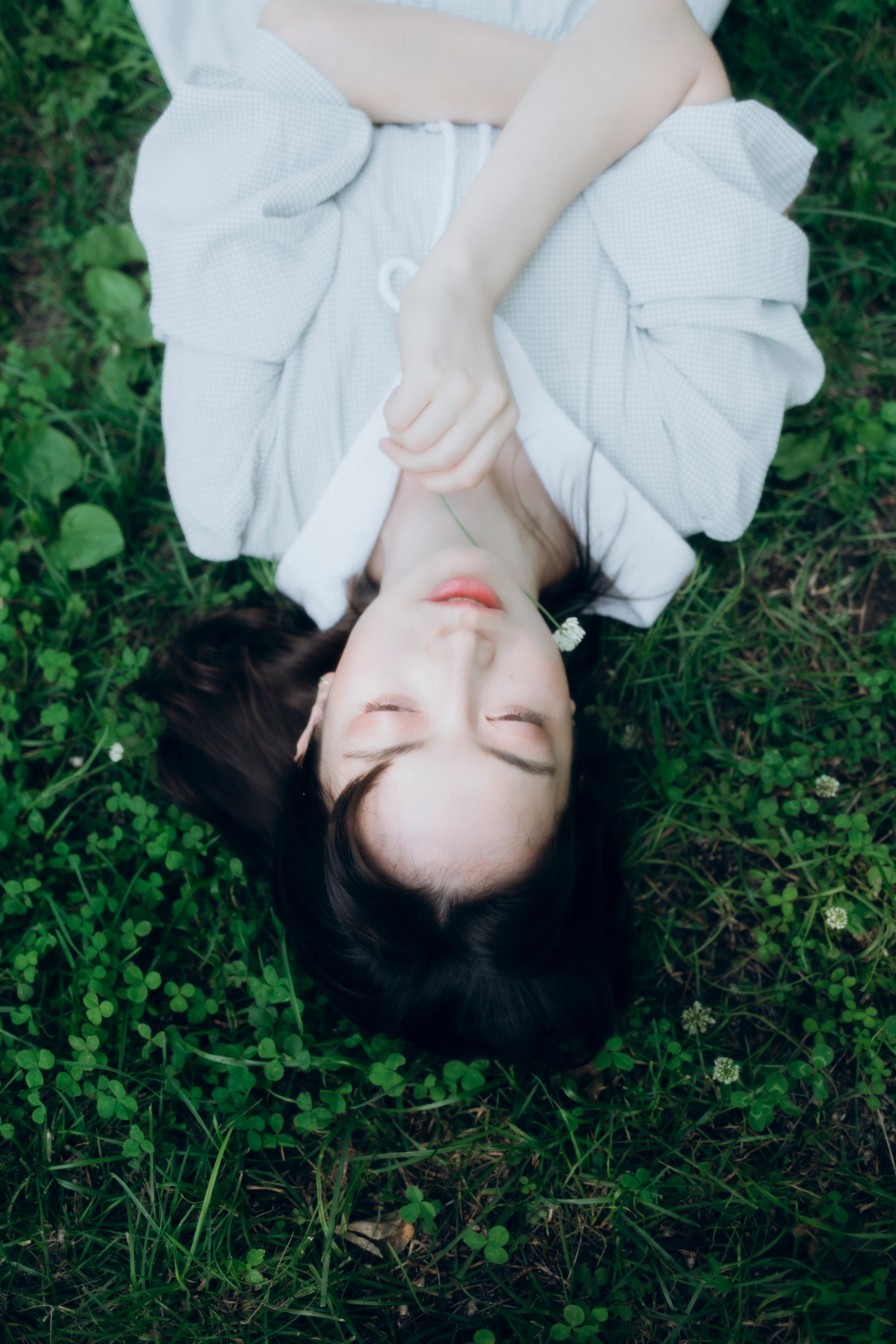 Вероника. Катерина Аникеева | Фотограф | Екатеринбург