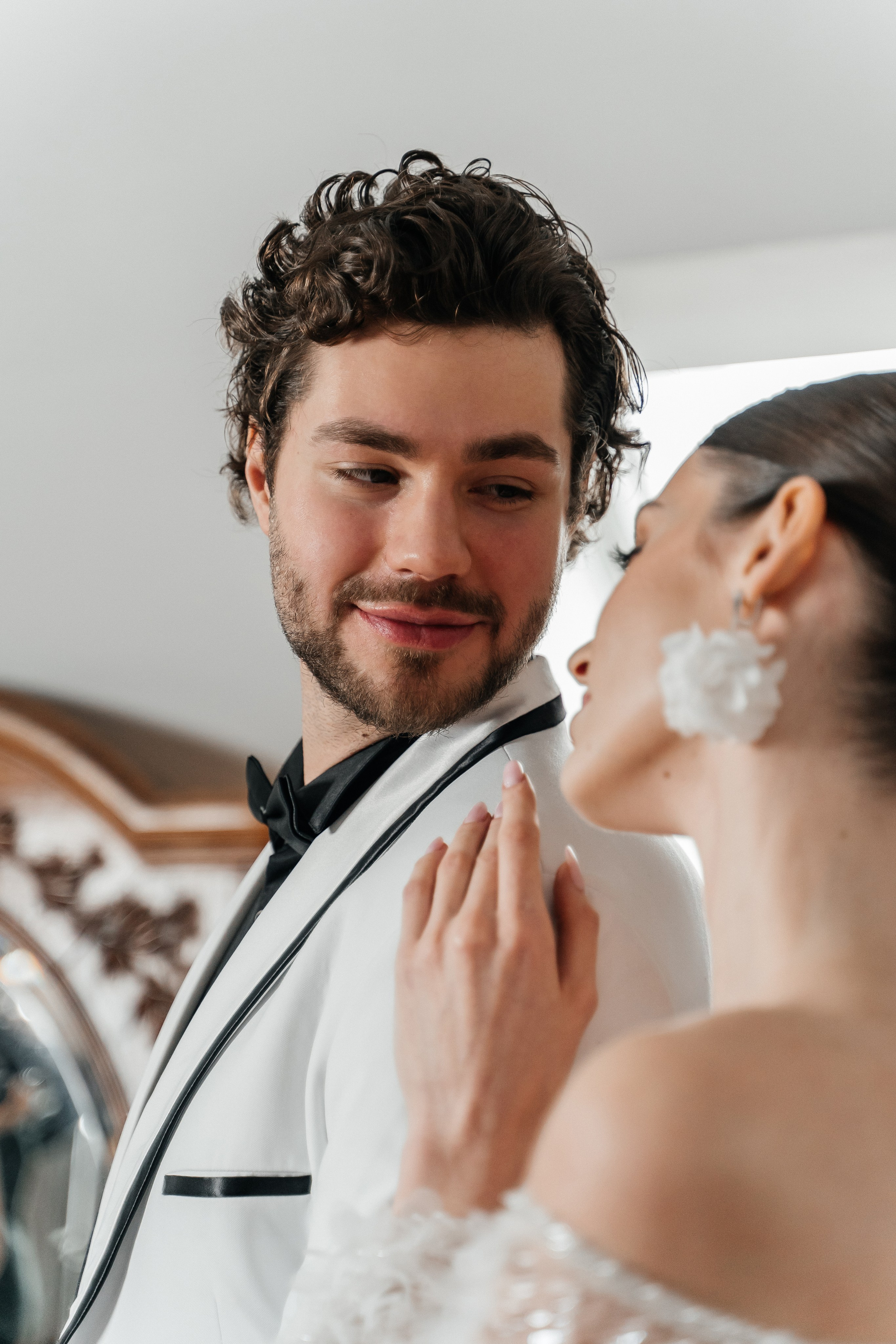 Фотограф в Одинцово, Москве