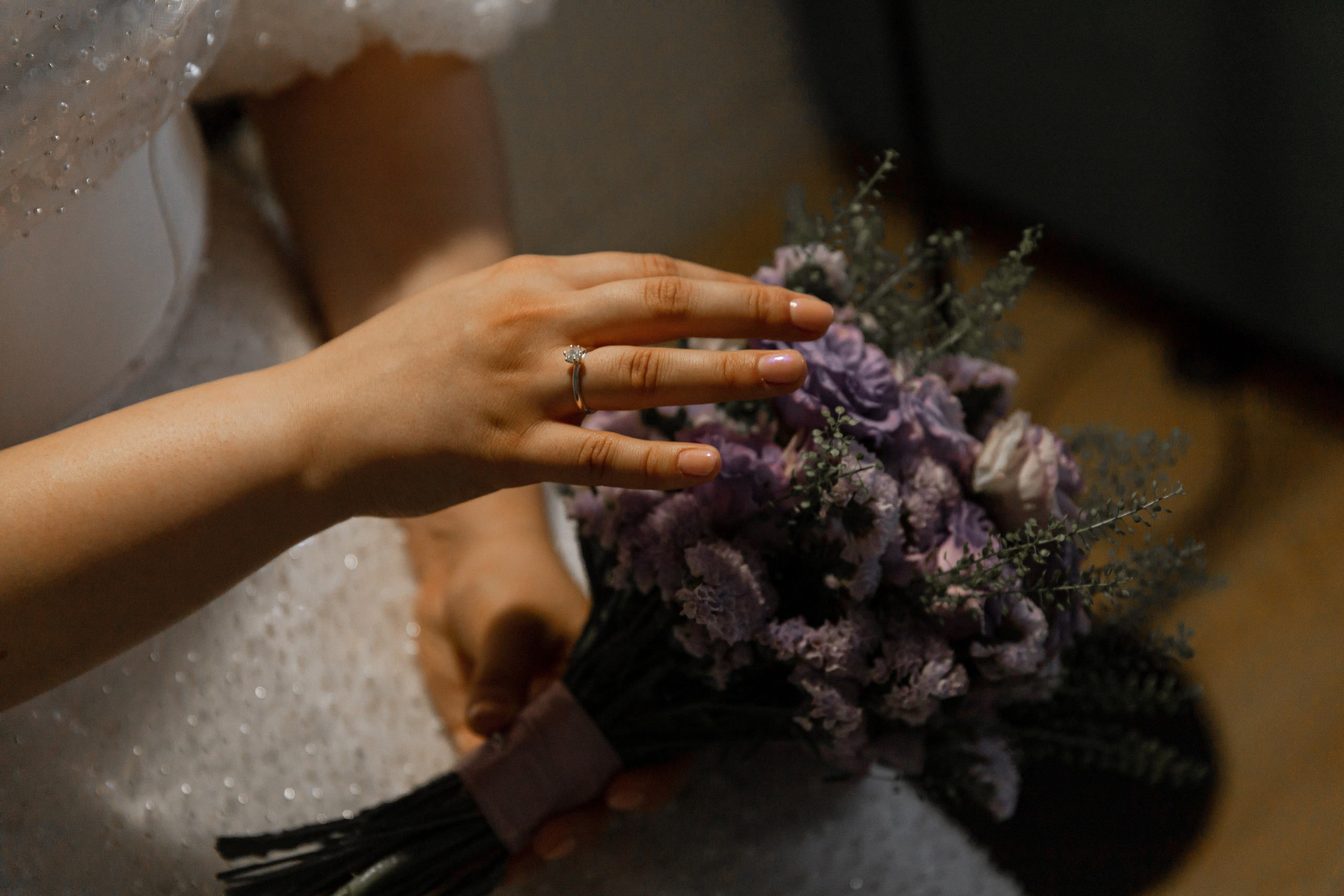 Анонс свадьбы Саши и Светы. Свадебный и семейный фотограф в Магнитогорске Катя Буряк