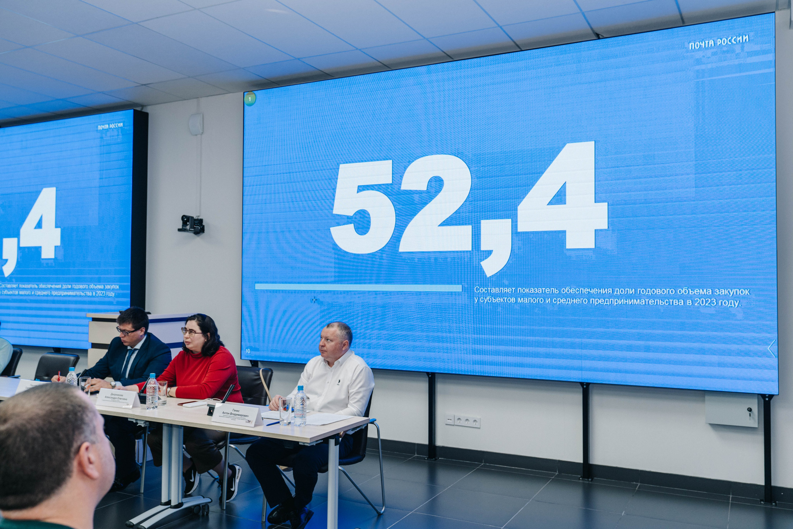 Репортаж МОЙ БИЗНЕС. Свадебный и Мужской фотограф