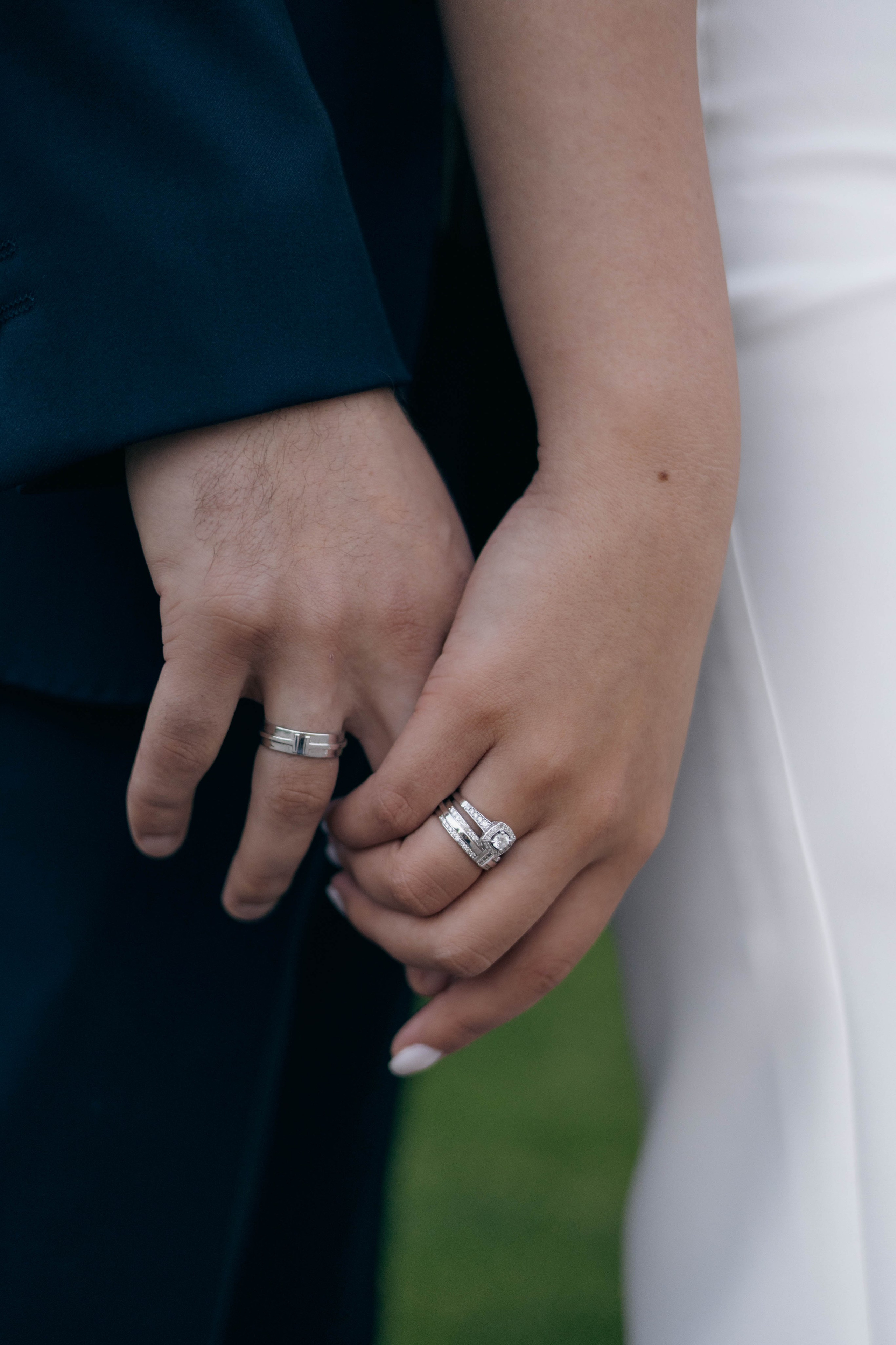 WEDDING. Фотограф Москва