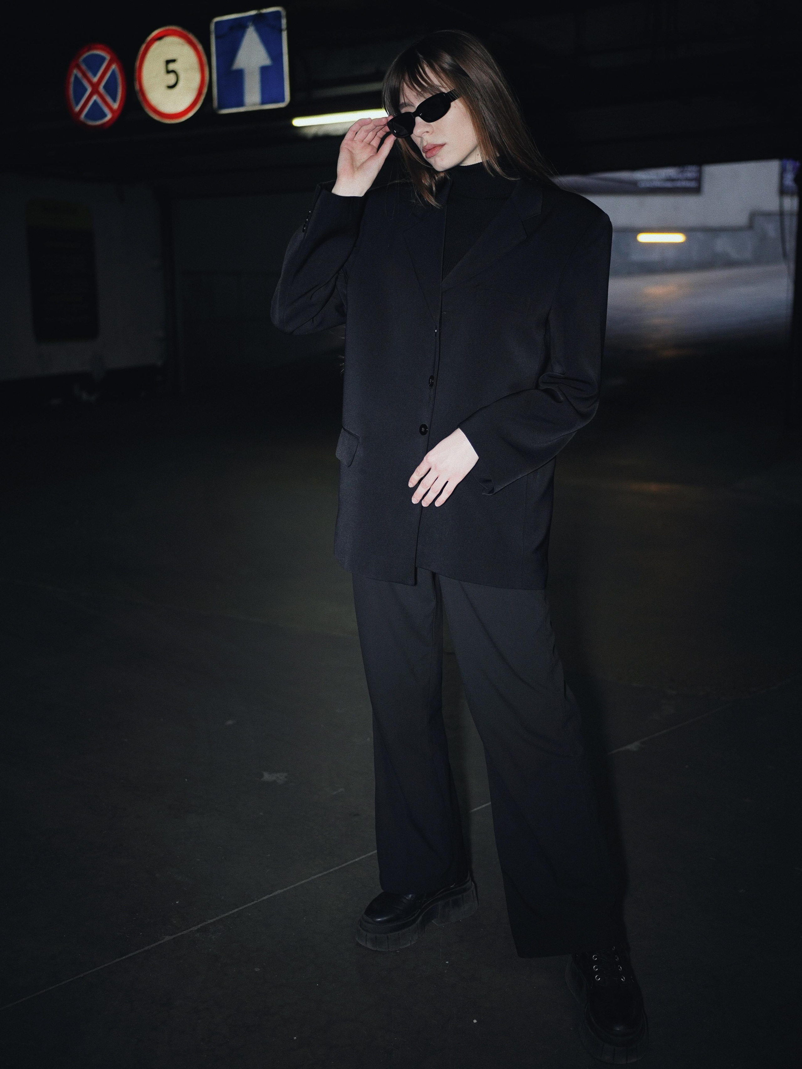 Женский Портрет. Фото|Видео съемка Кишинев