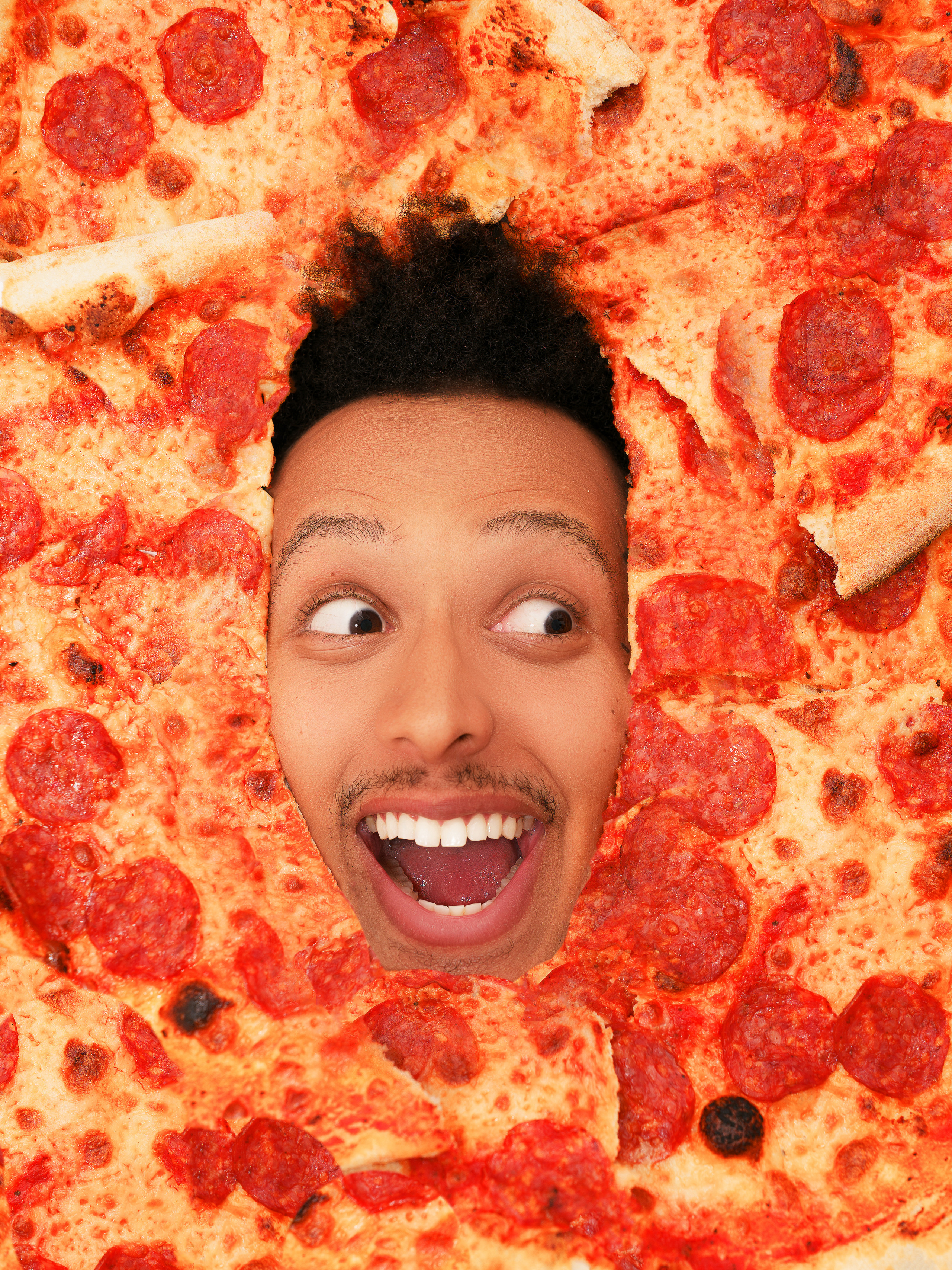 Мужской портрет. Фото|Видео съемка Кишинев