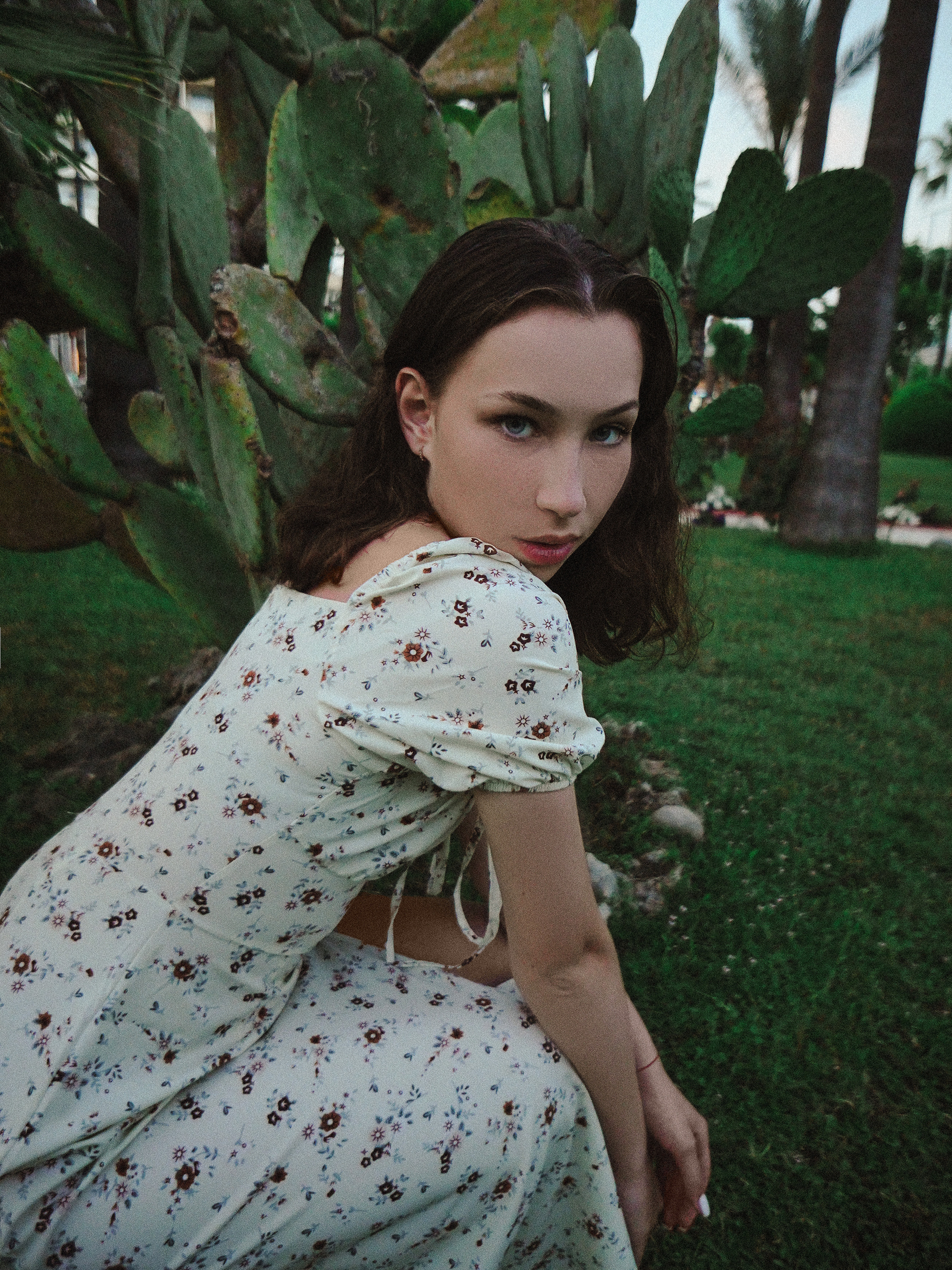 Женский Портрет. Фото|Видео съемка Кишинев