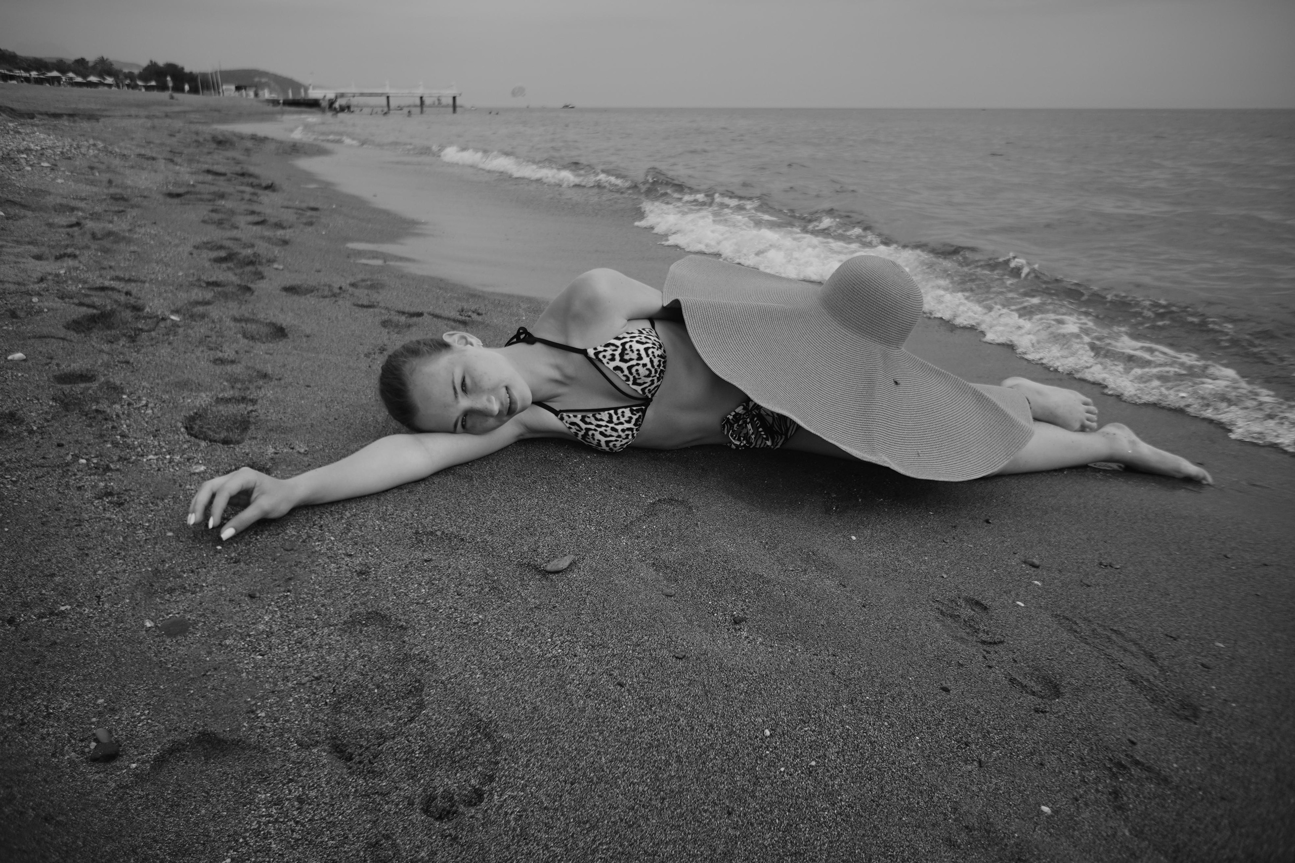 Женский Портрет. Фото|Видео съемка Кишинев