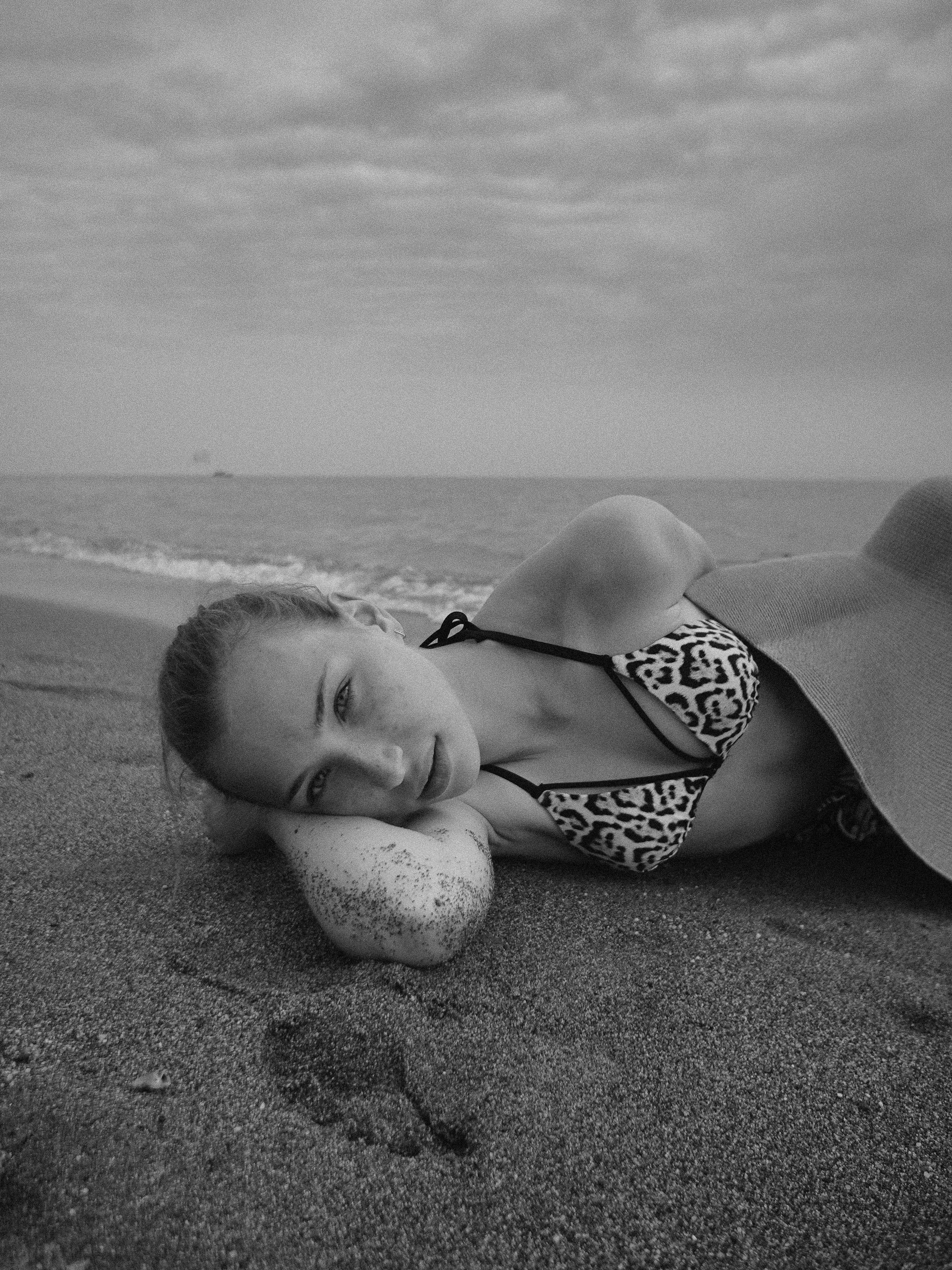 Женский Портрет. Фото|Видео съемка Кишинев