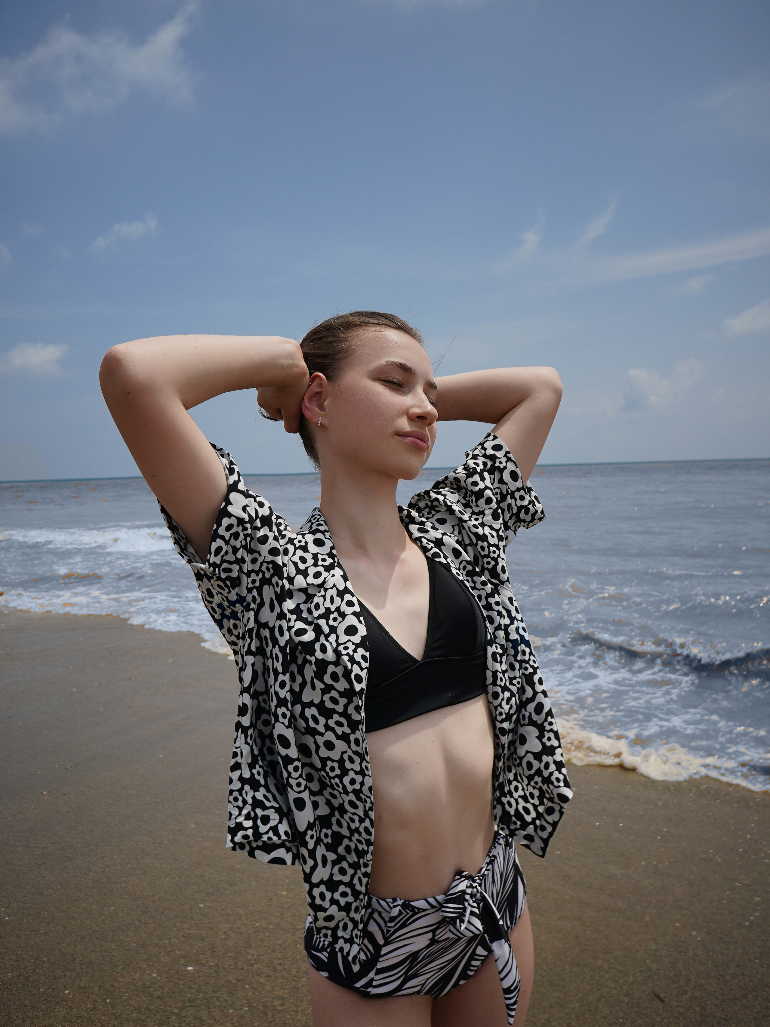 Женский Портрет. Фото|Видео съемка Кишинев