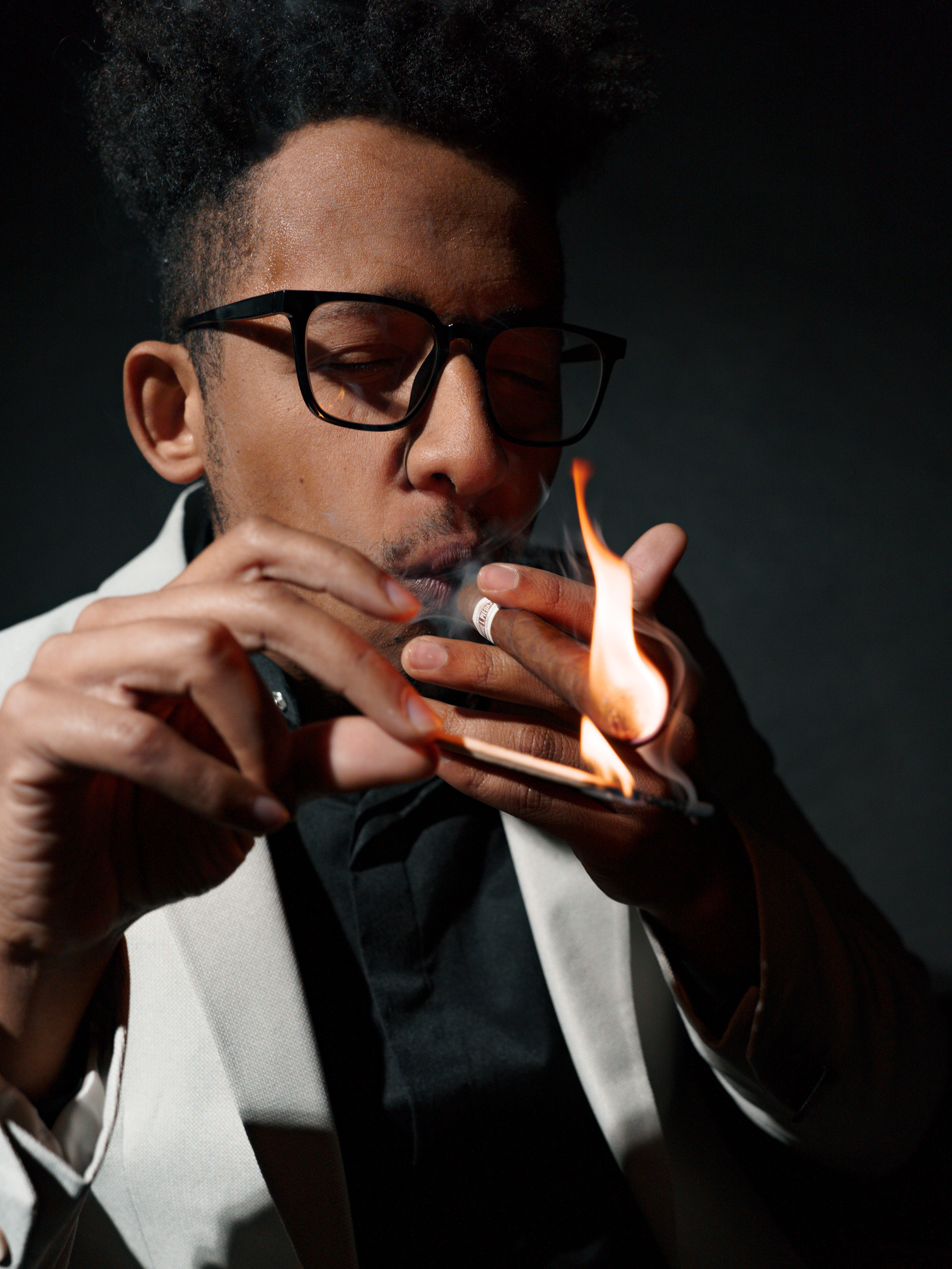 Мужской портрет. Фото|Видео съемка Кишинев