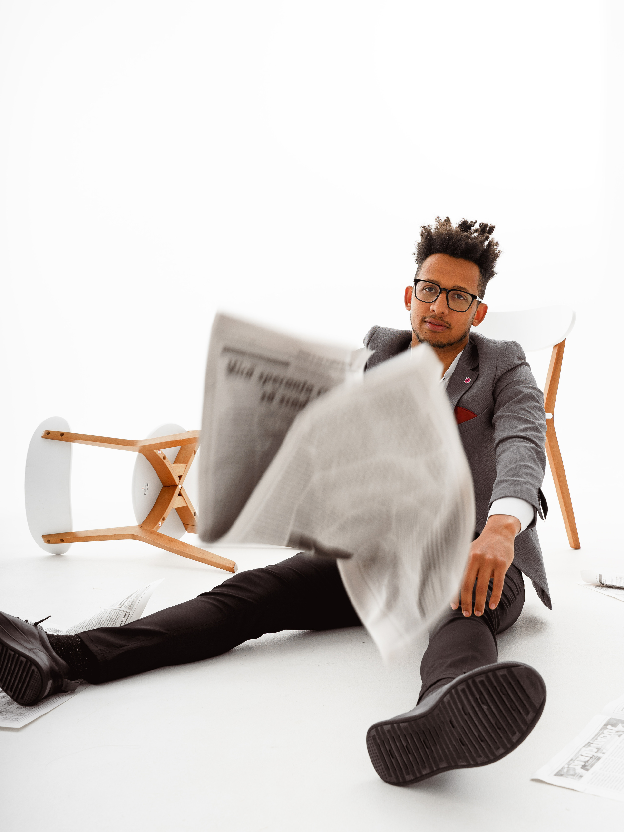 Мужской портрет. Фото|Видео съемка Кишинев