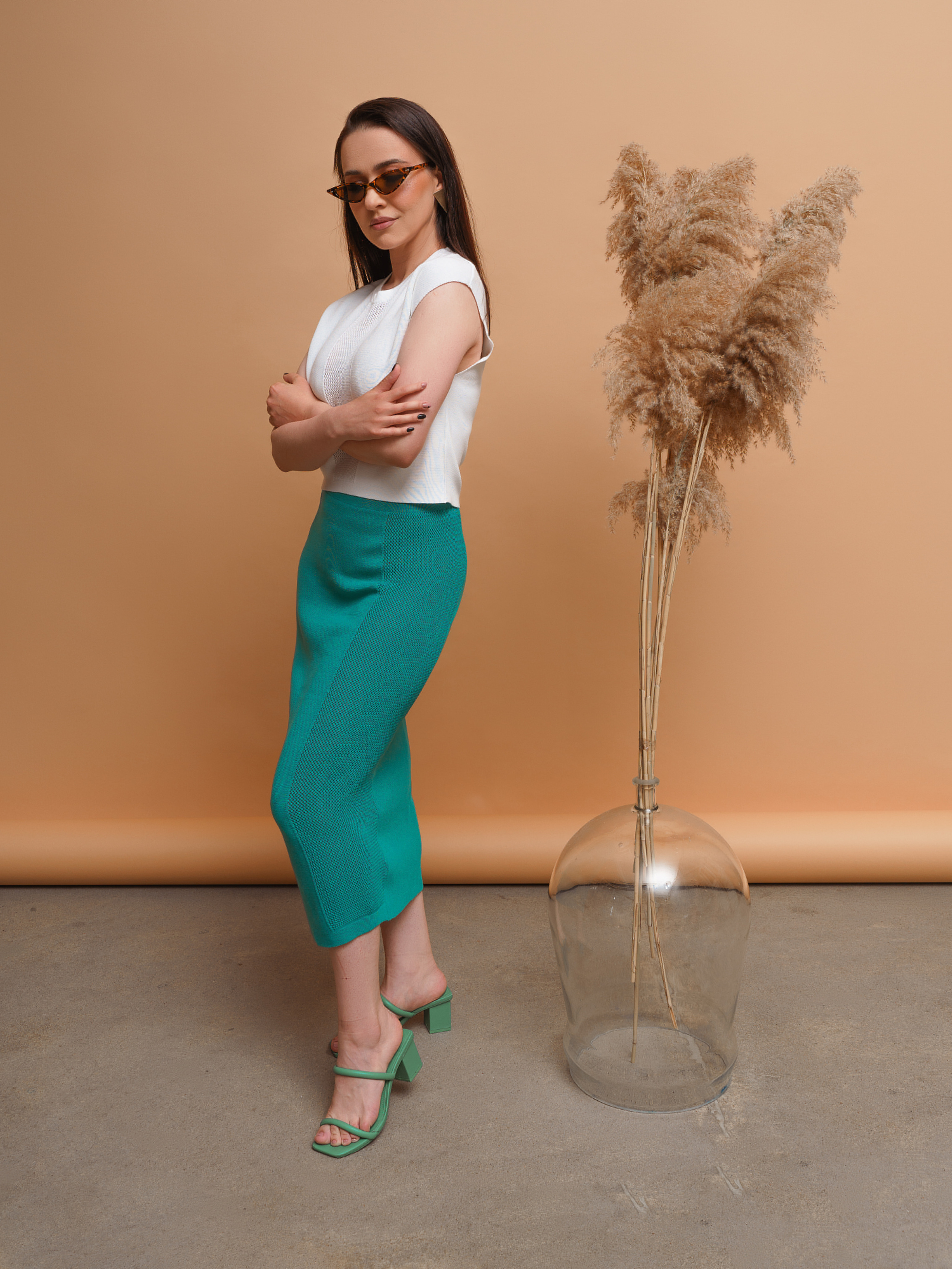 Женский Портрет. Фото|Видео съемка Кишинев