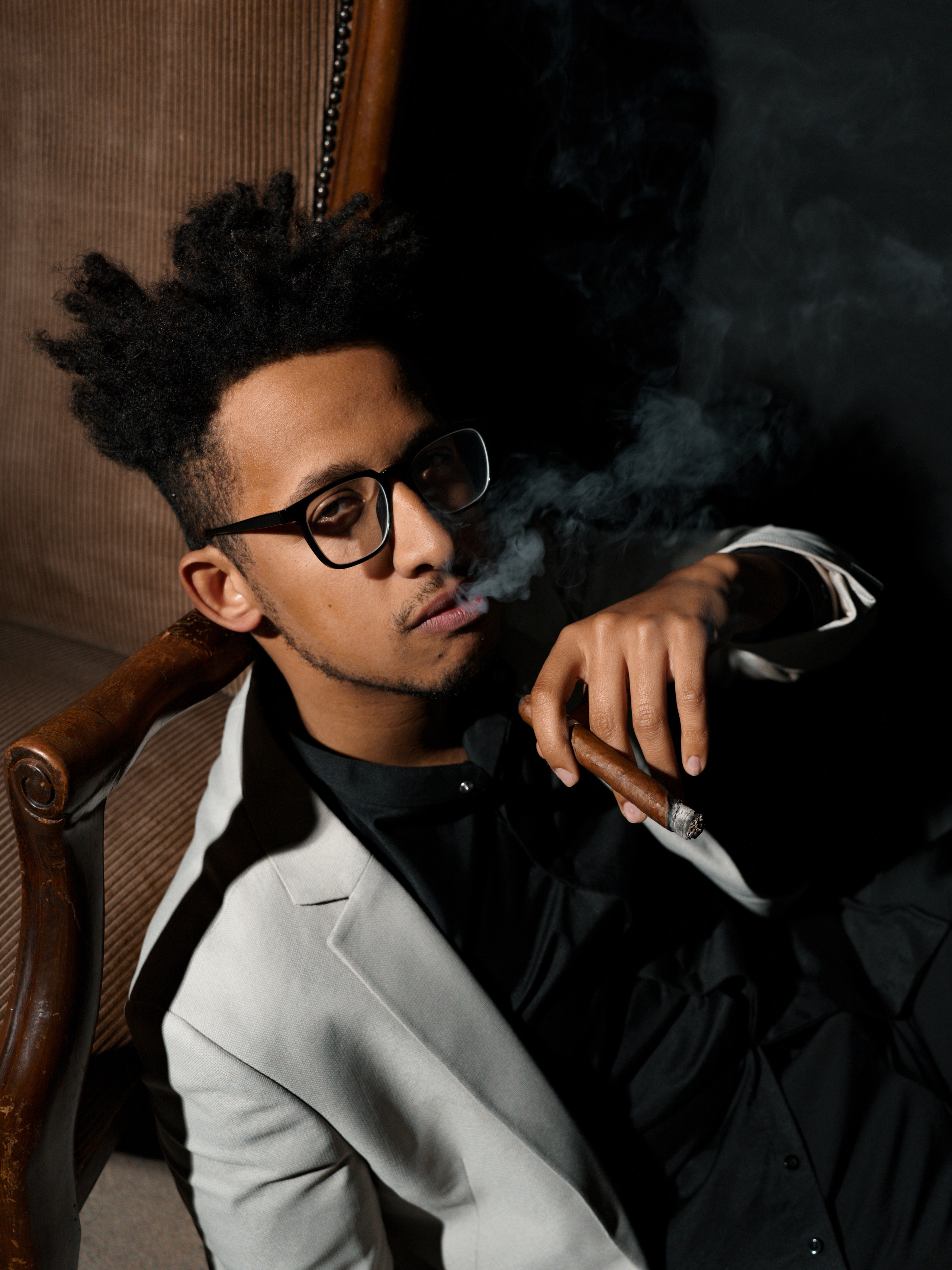 Мужской портрет. Фото|Видео съемка Кишинев