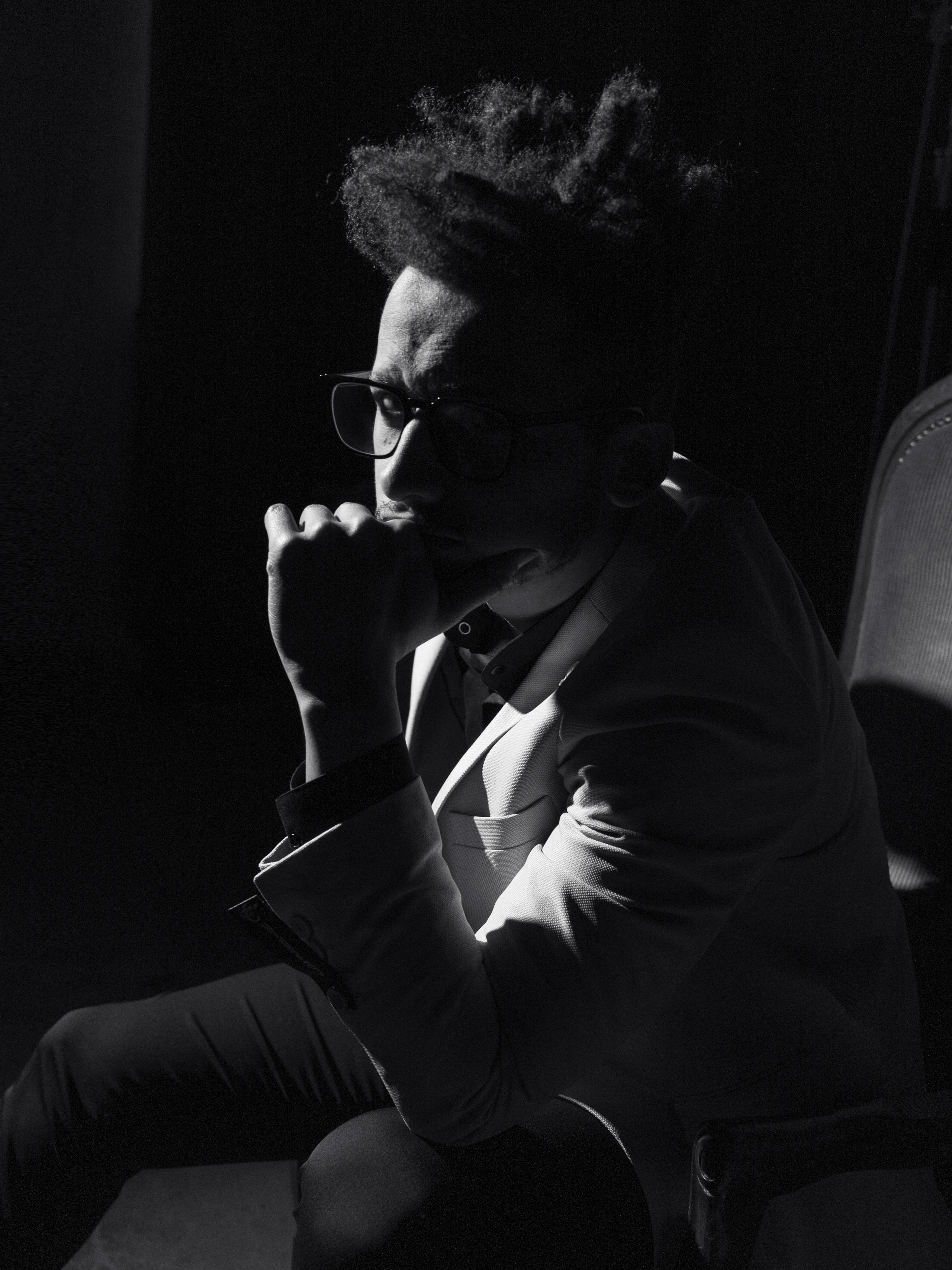 Мужской портрет. Фото|Видео съемка Кишинев