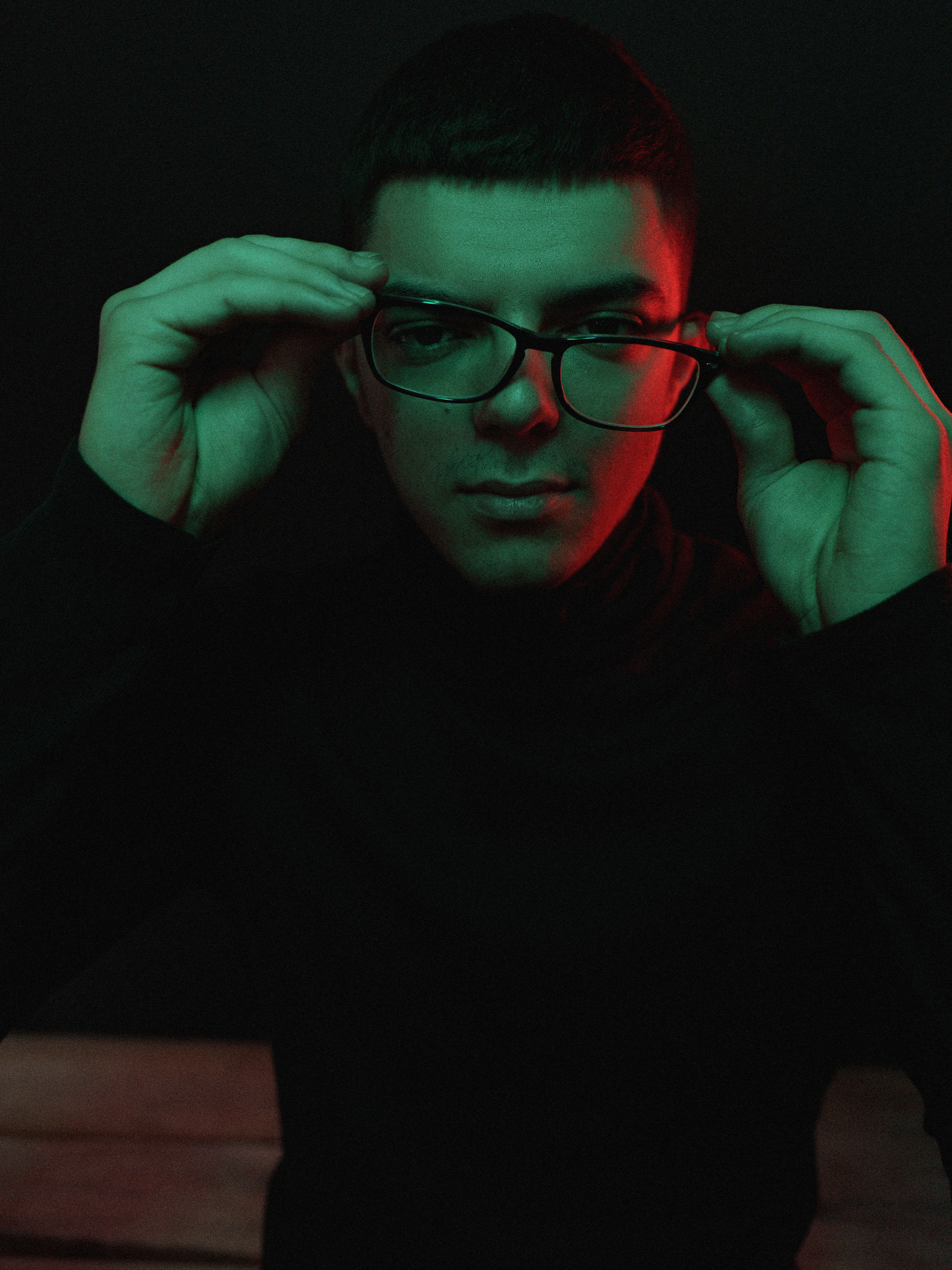 Мужской портрет. Фото|Видео съемка Кишинев