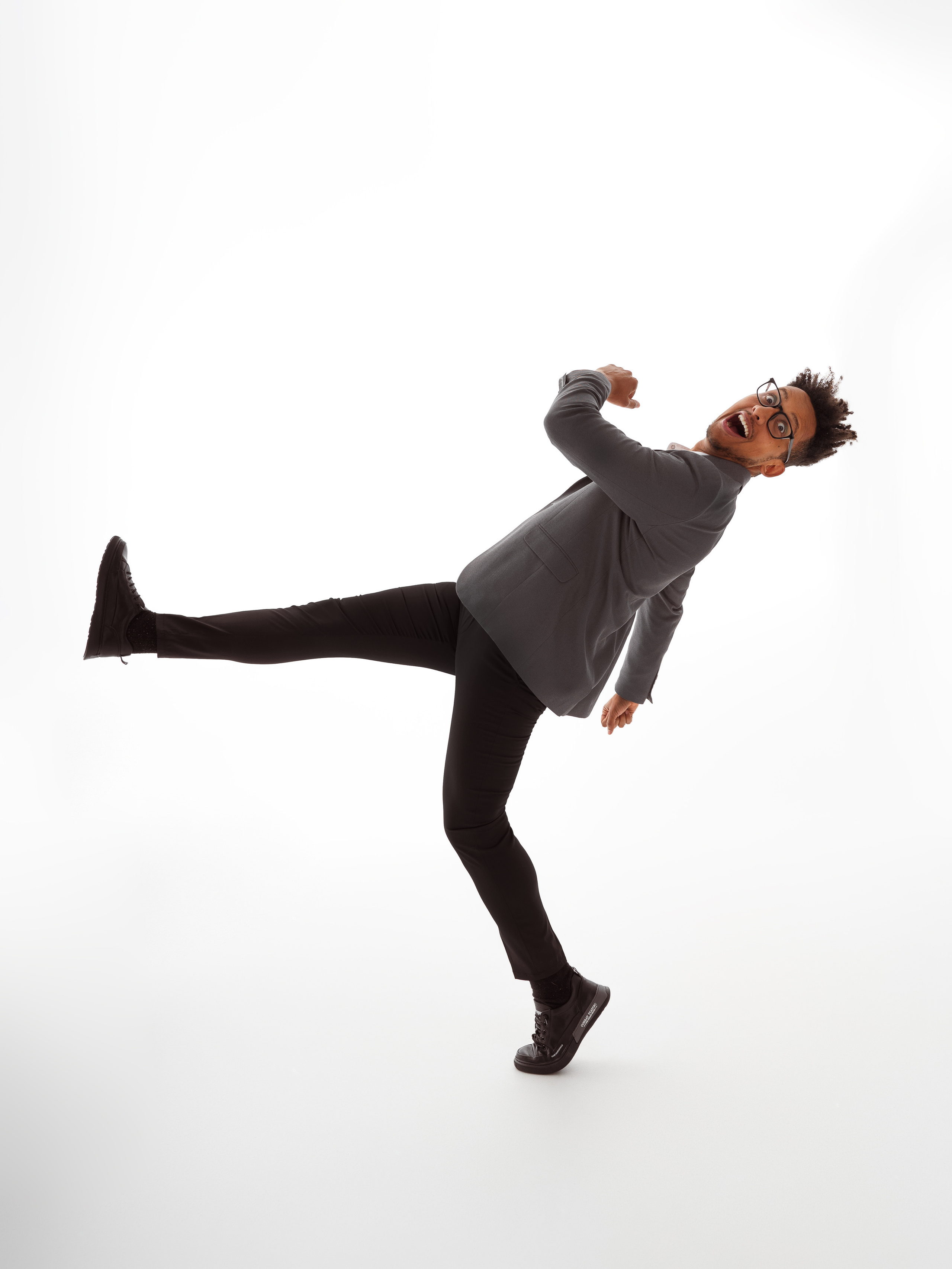 Мужской портрет. Фото|Видео съемка Кишинев