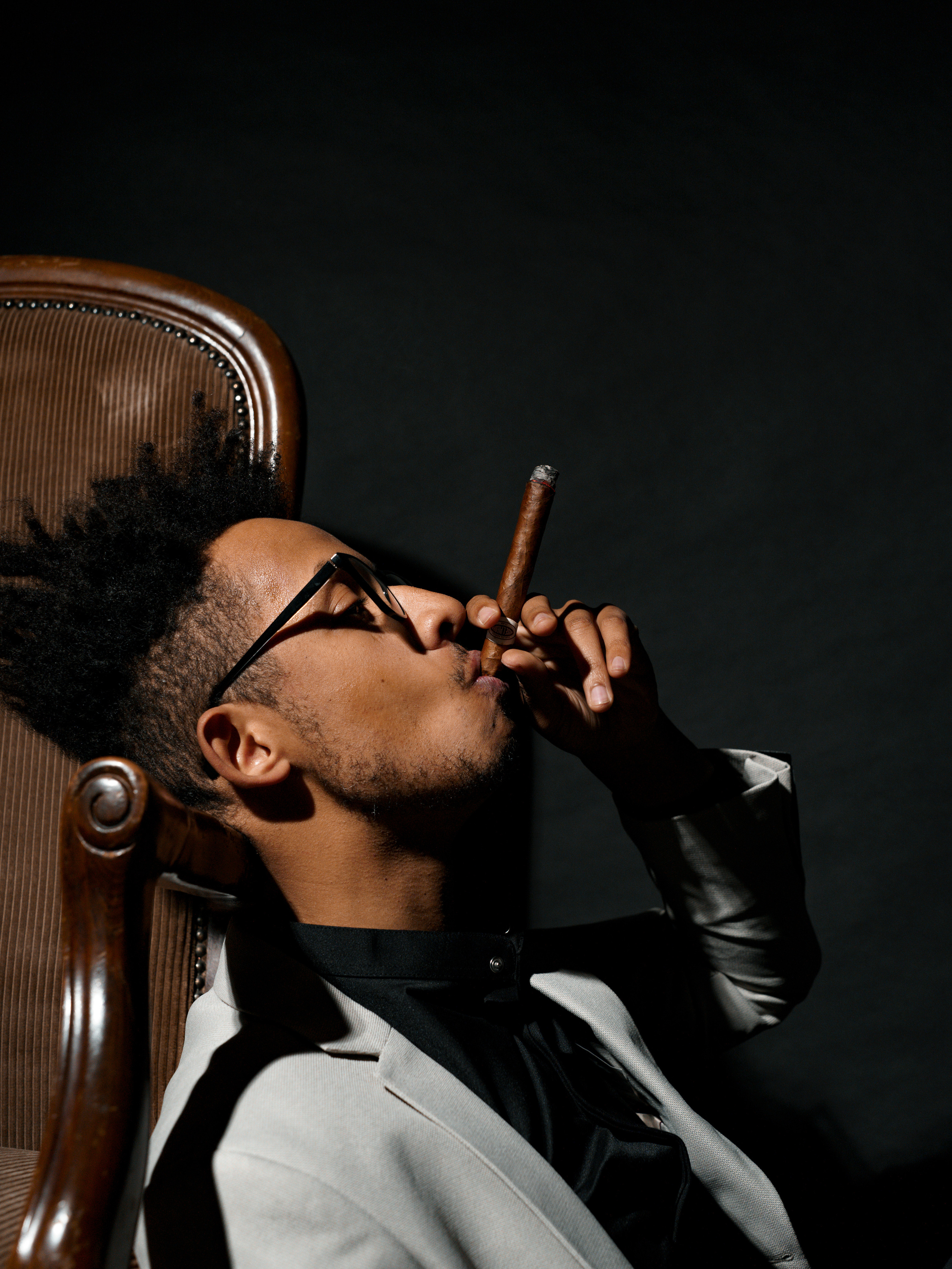 Мужской портрет. Фото|Видео съемка Кишинев