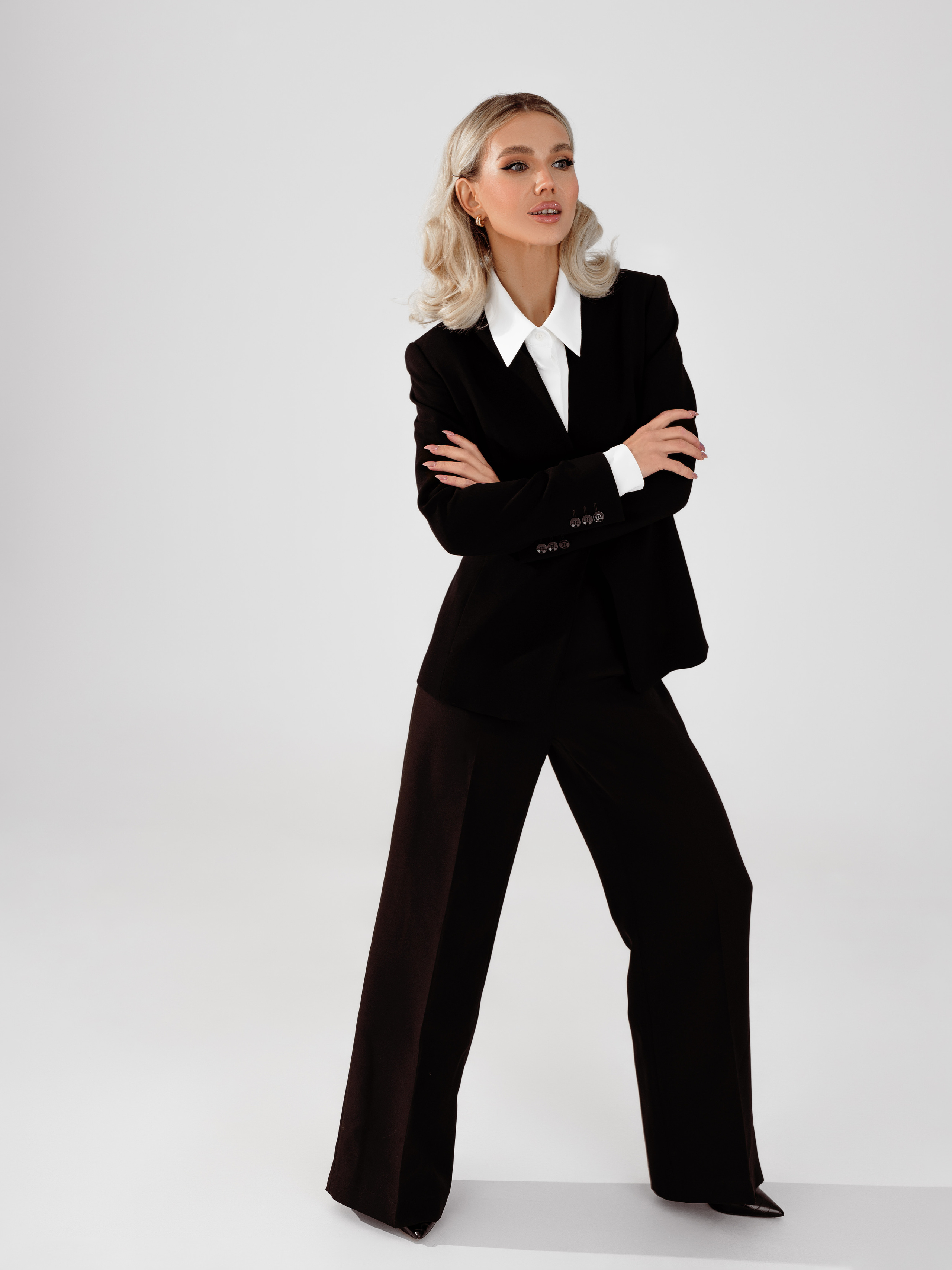 Женский Портрет. Фото|Видео съемка Кишинев