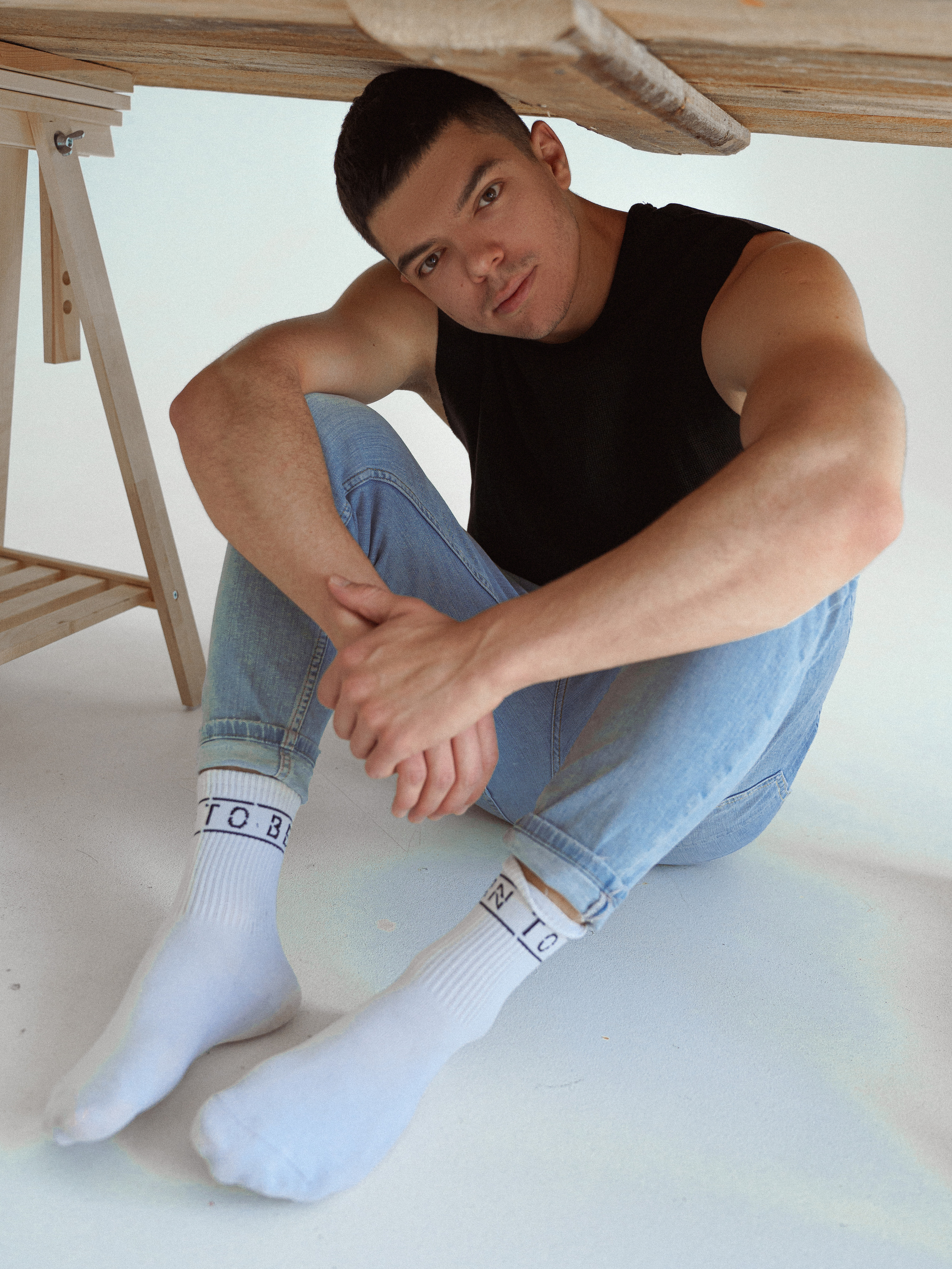 Мужской портрет. Фото|Видео съемка Кишинев