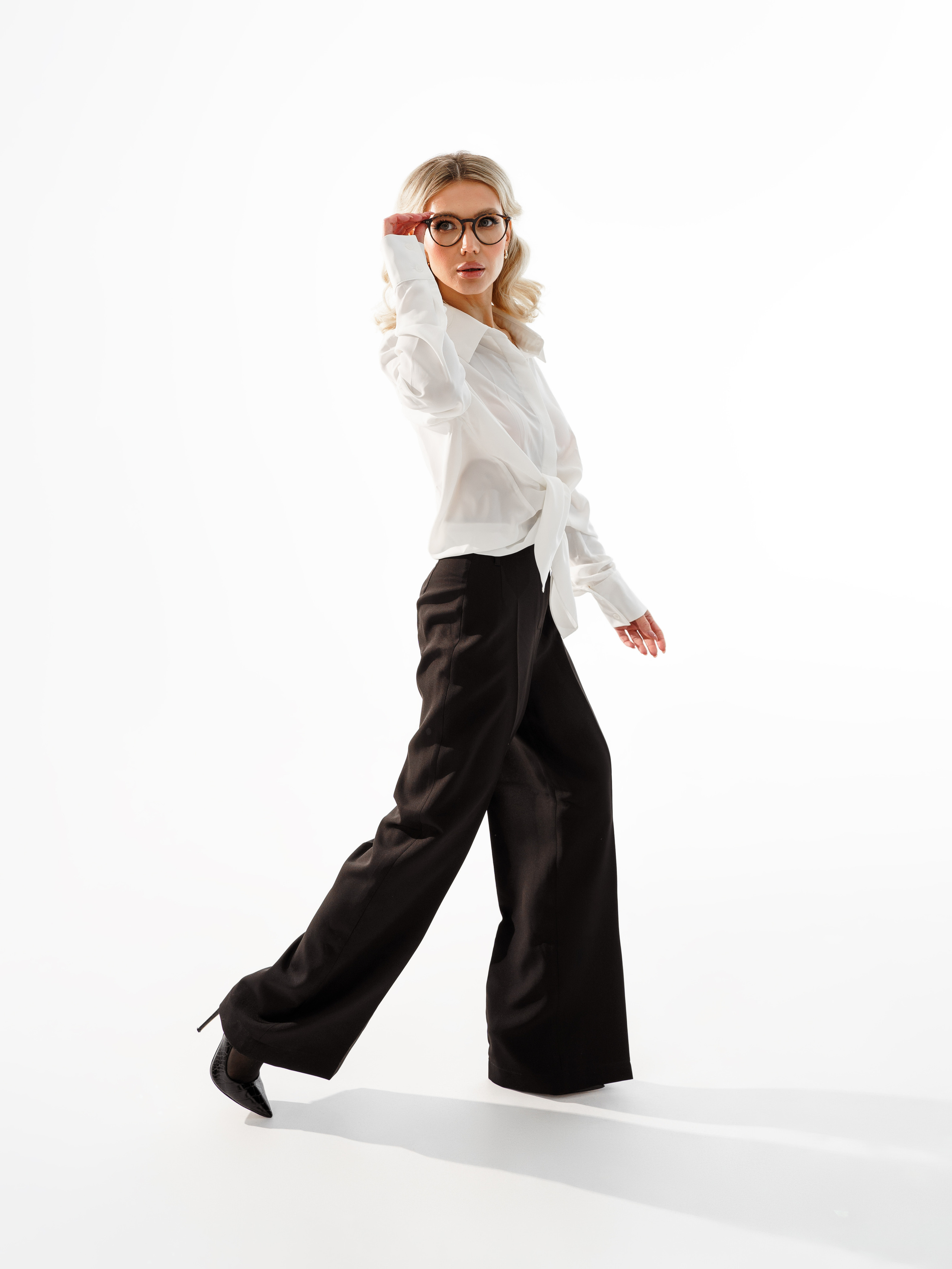 Женский Портрет. Фото|Видео съемка Кишинев