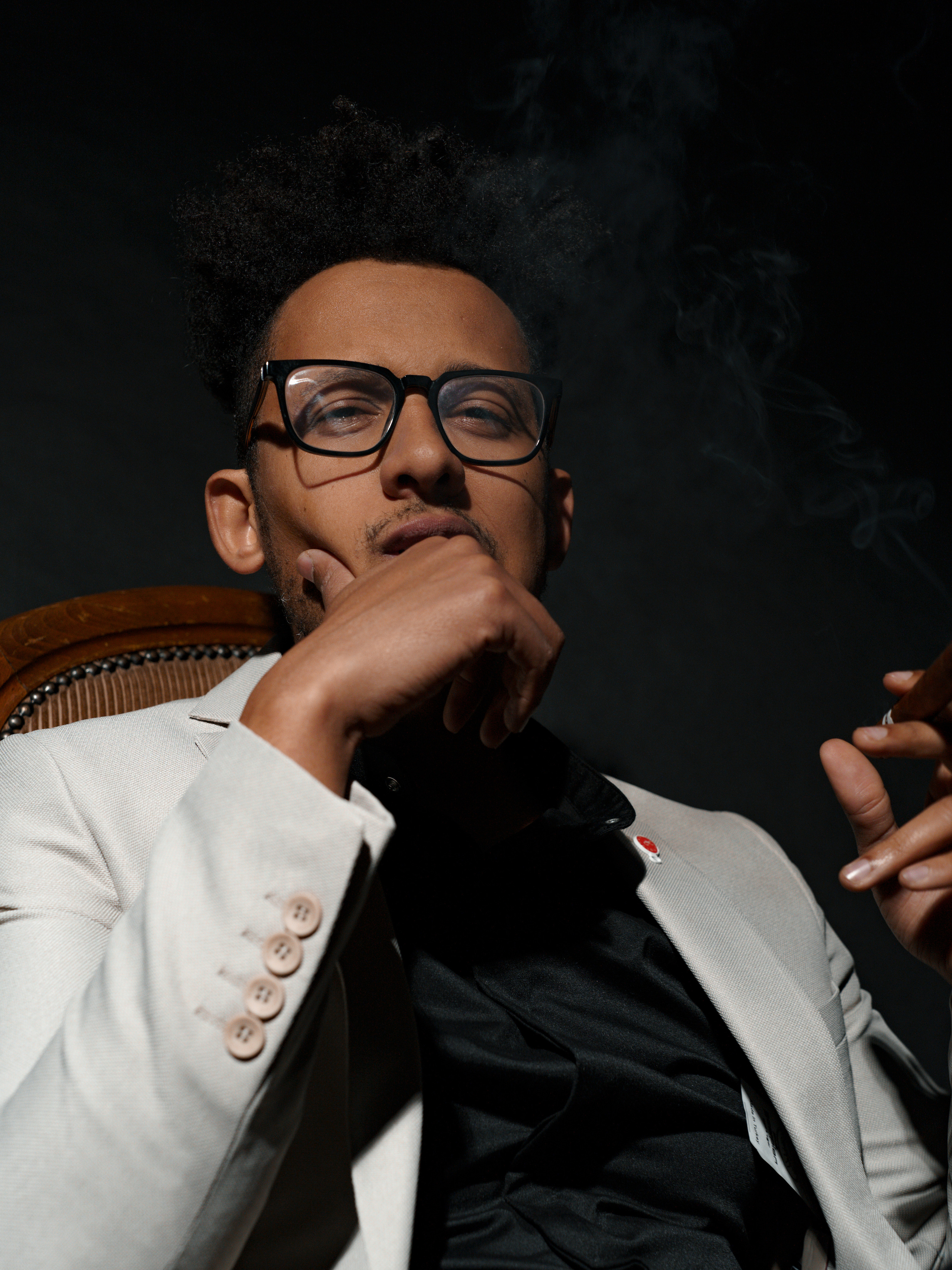 Мужской портрет. Фото|Видео съемка Кишинев