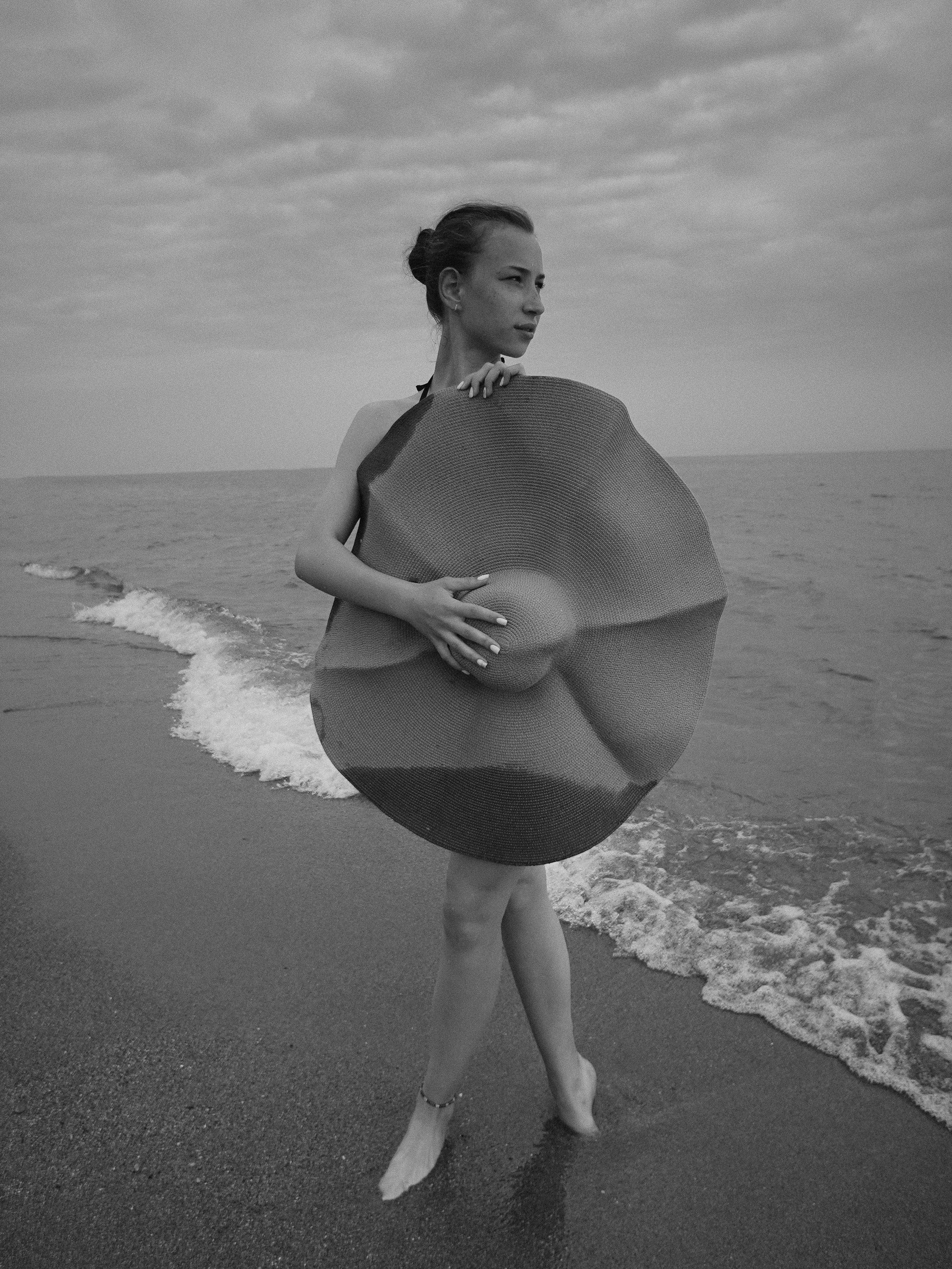 Женский Портрет. Фото|Видео съемка Кишинев