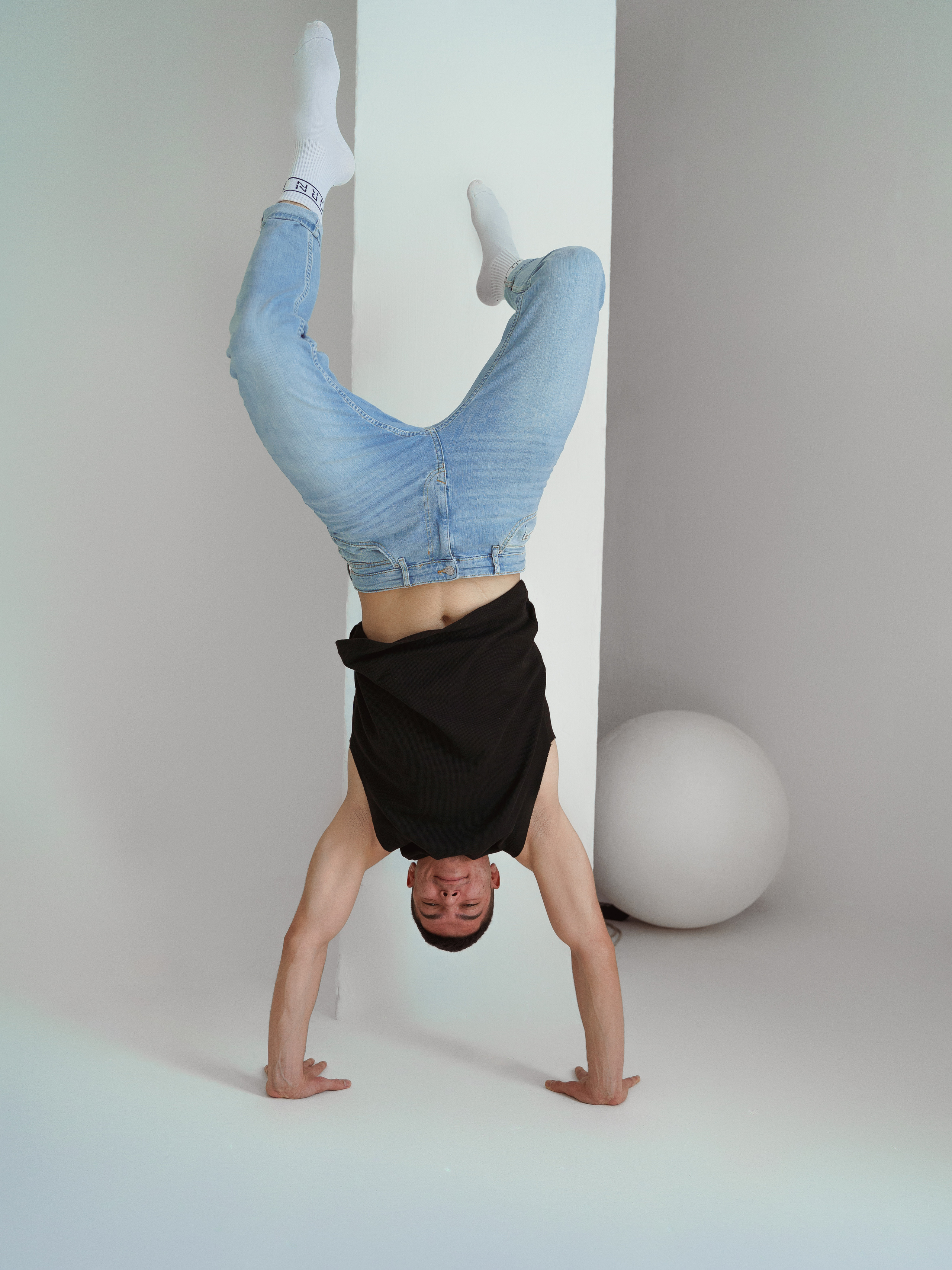 Мужской портрет. Фото|Видео съемка Кишинев