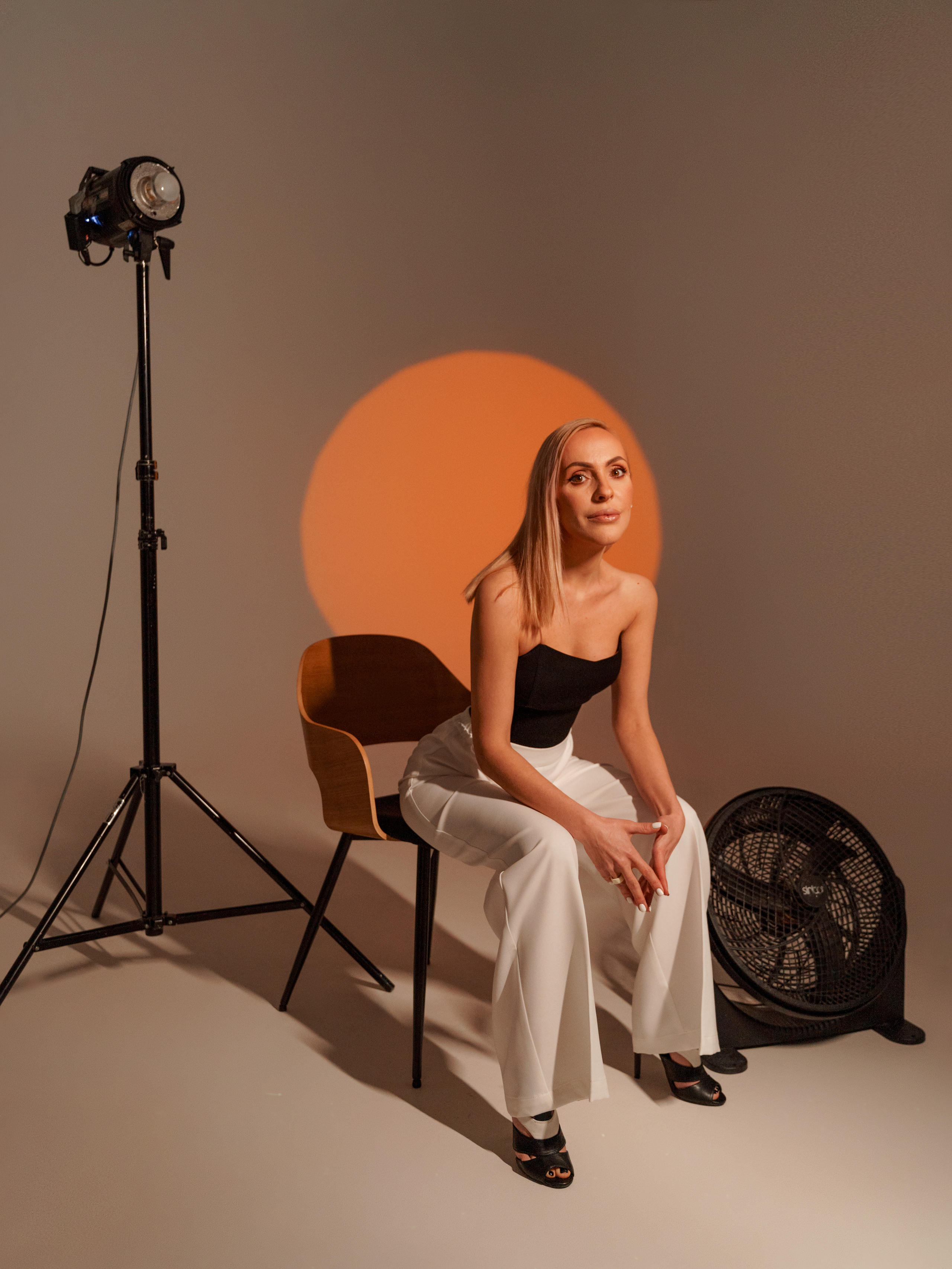 Женский Портрет. Фото|Видео съемка Кишинев