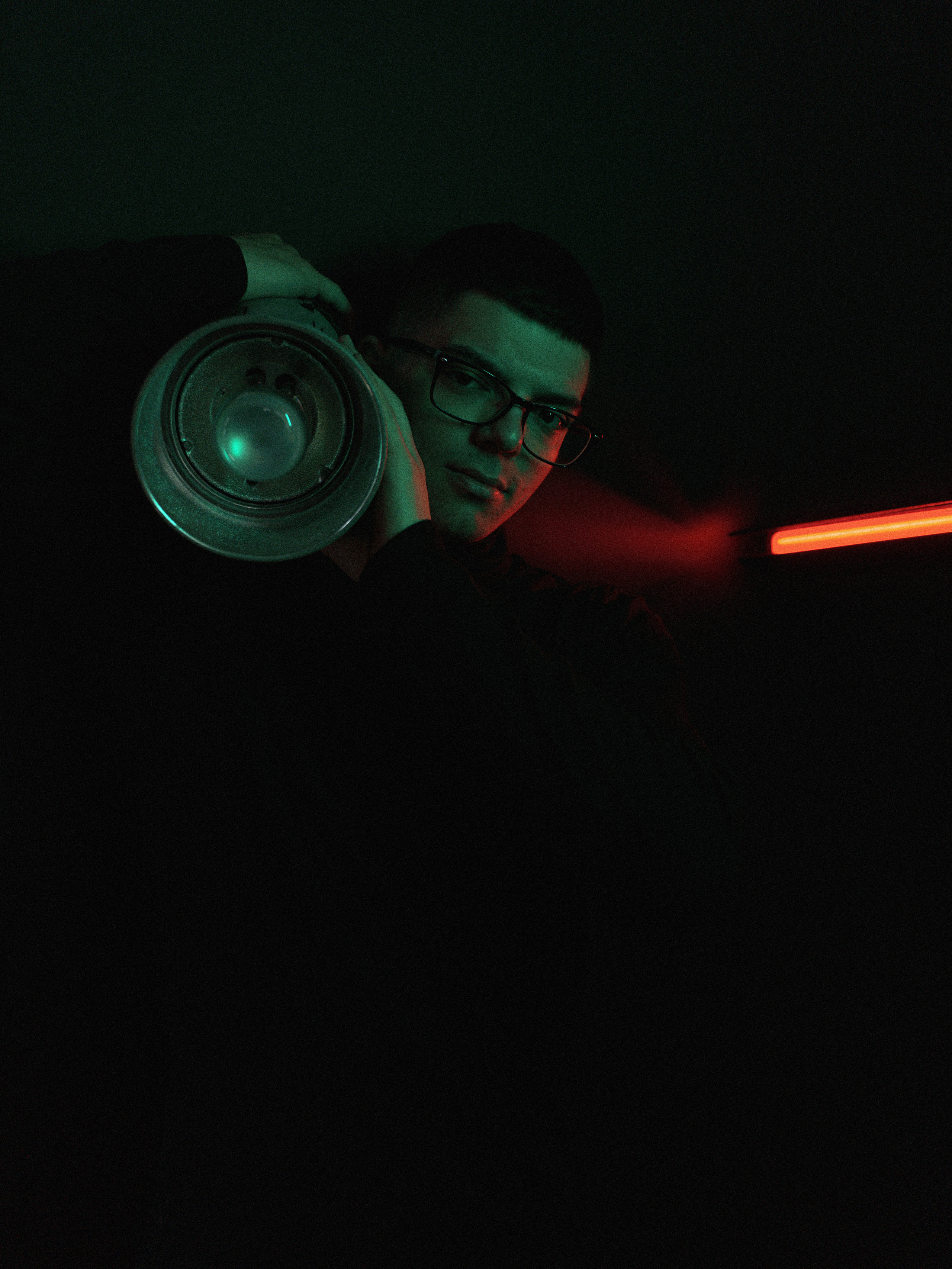 Мужской портрет. Фото|Видео съемка Кишинев