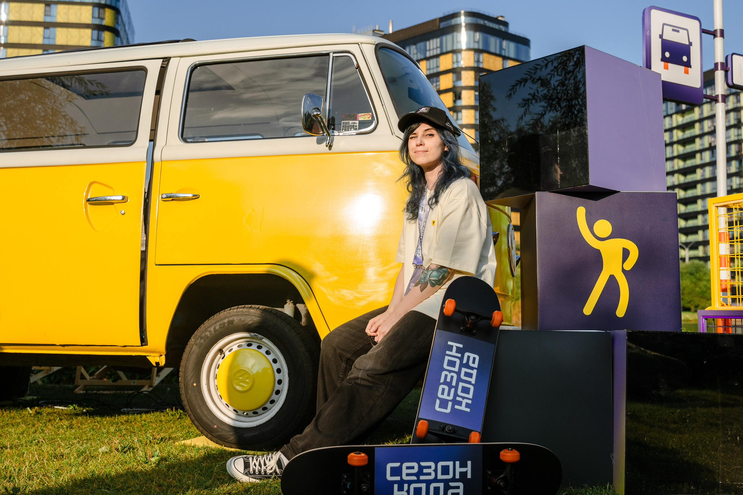 Репортажи. Портретный и репортажный фотограф в Санкт-Петербурге Дарья Сибирякова