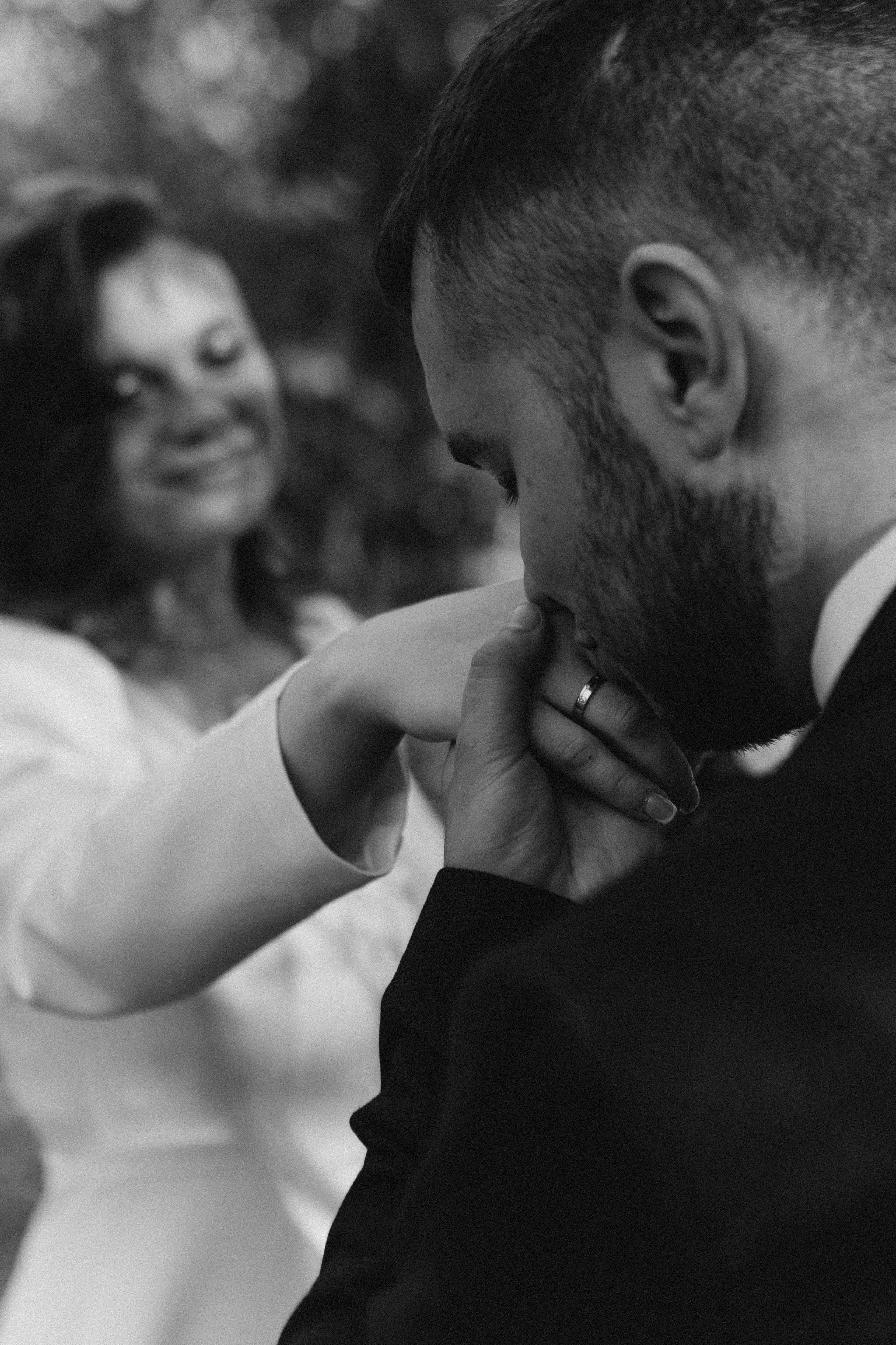 Wedding. Семейный и детский фотограф в Южноуральске Дубовицкая Елена