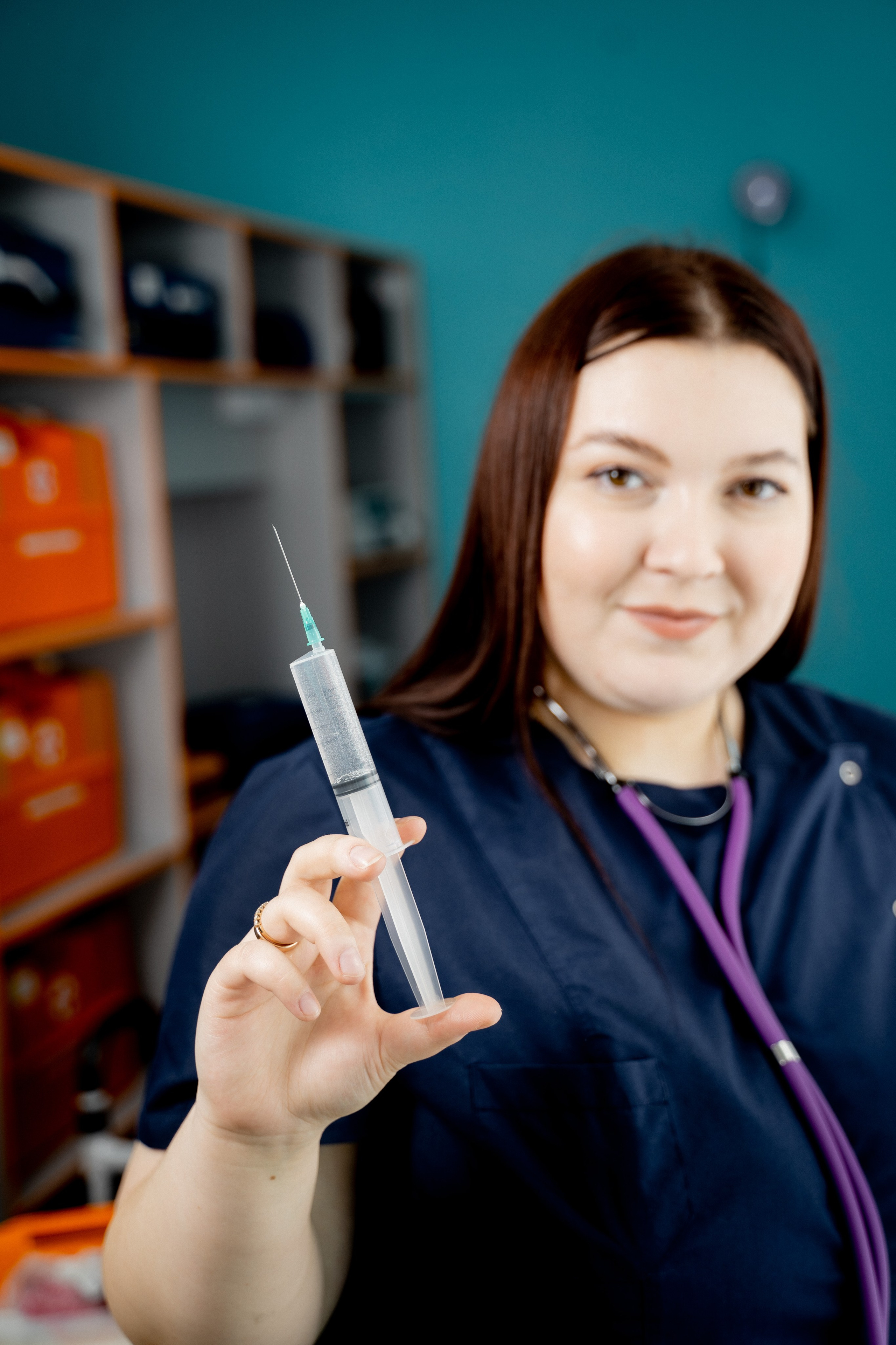 Мед колледж 2025