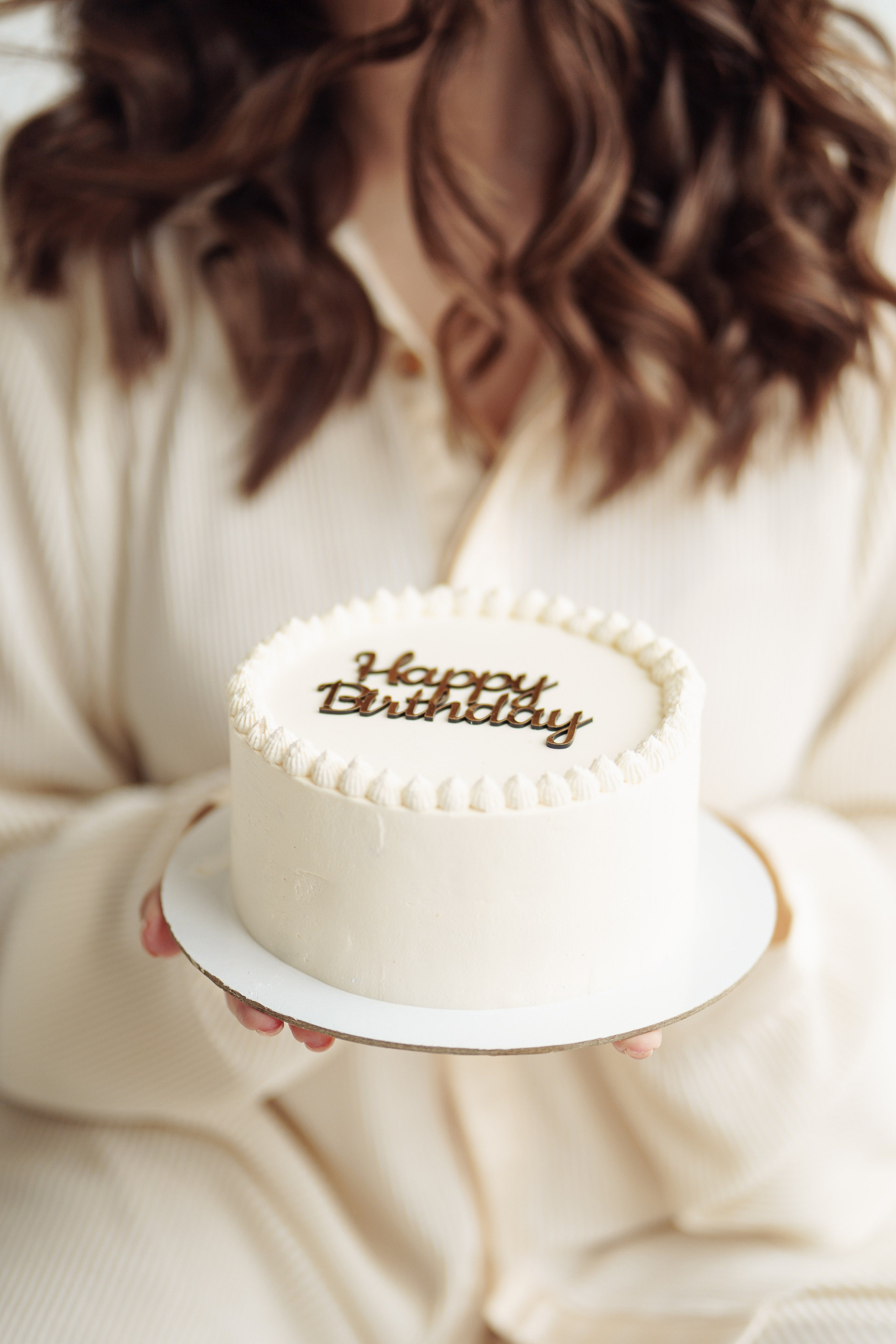 Елена. Свадебный и портретный фотограф в Сызрани и городах Самарской области