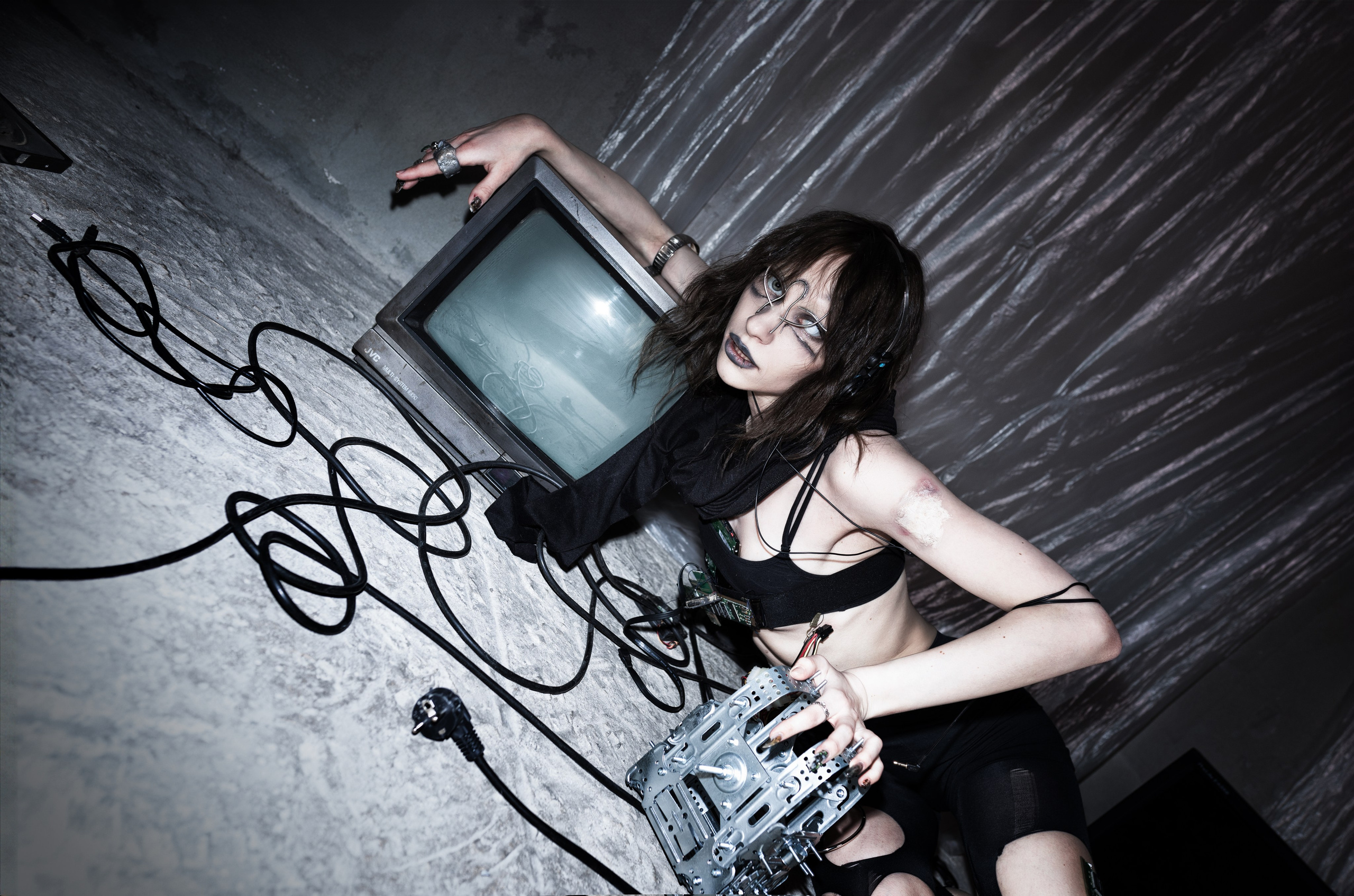 Творчество. Kayala