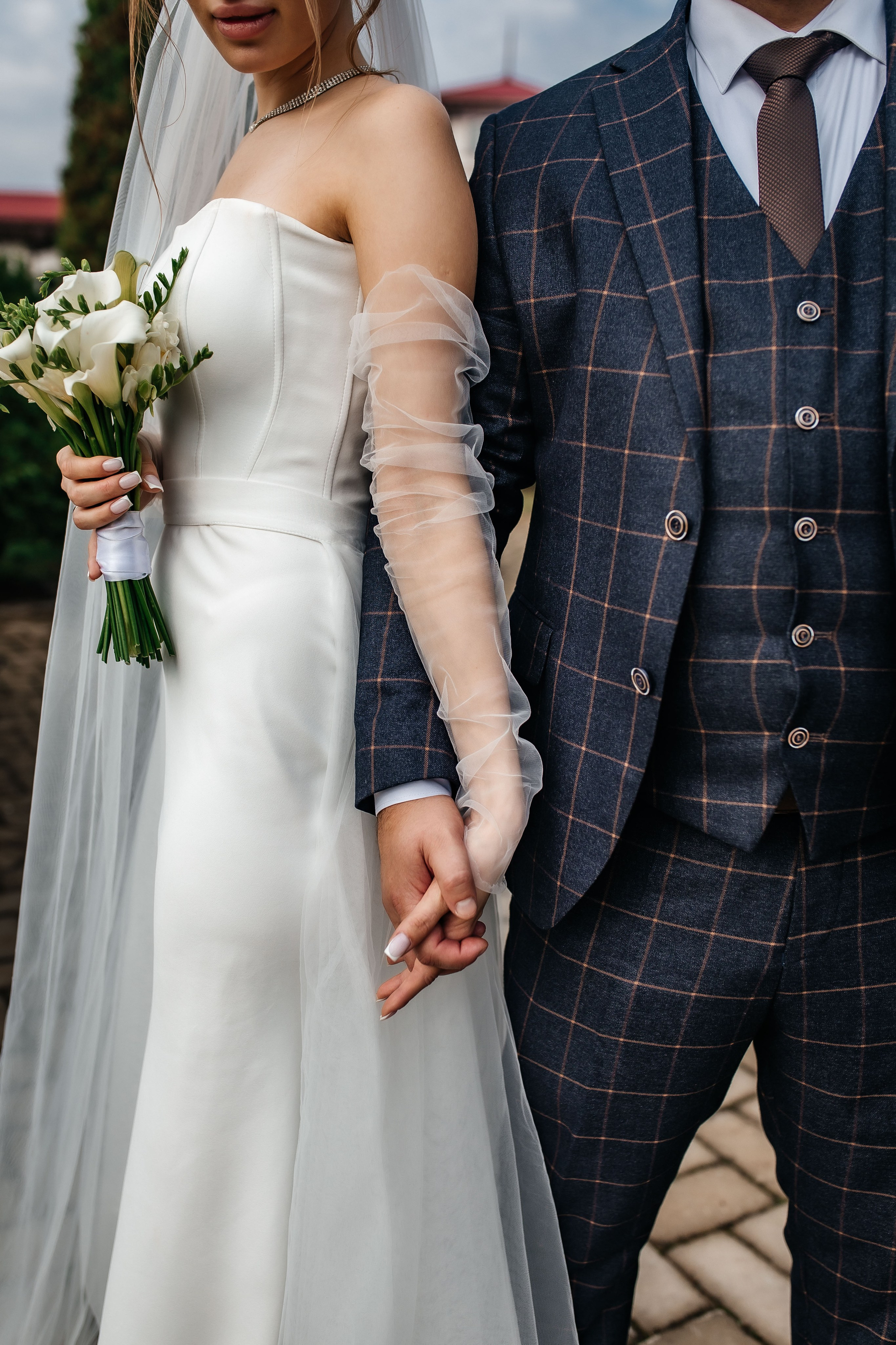 Екатерина и Харлам. Семейный и детский фотограф в Краснодарском крае Буланович Виктория