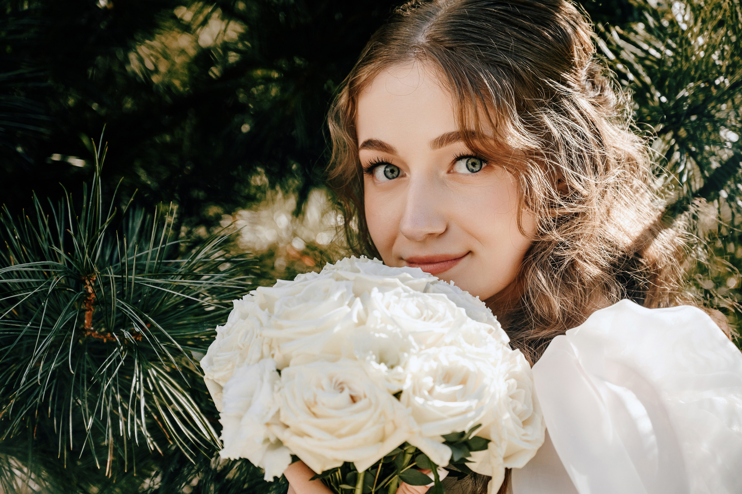 Анастасия Тигран. Фотограф Владивосток. Игорь Кирсанов