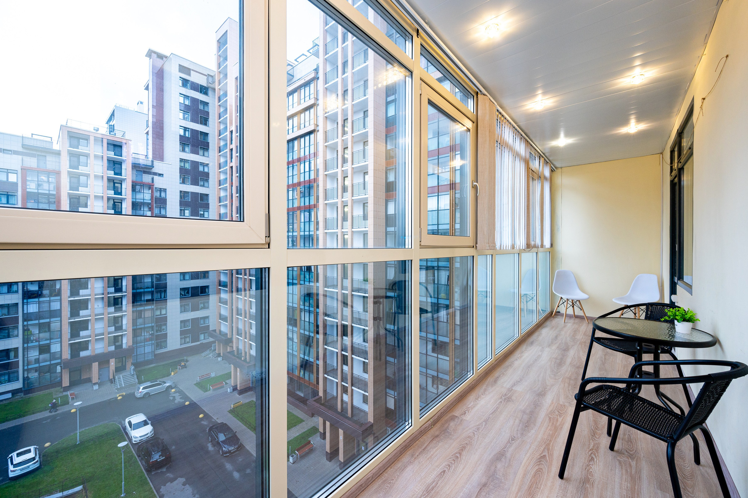 Квартира в аренду на юге Санкт-Петербурга. Интерьерный фотограф. Фото- видеосъемка недвижимости Санкт-Петербург