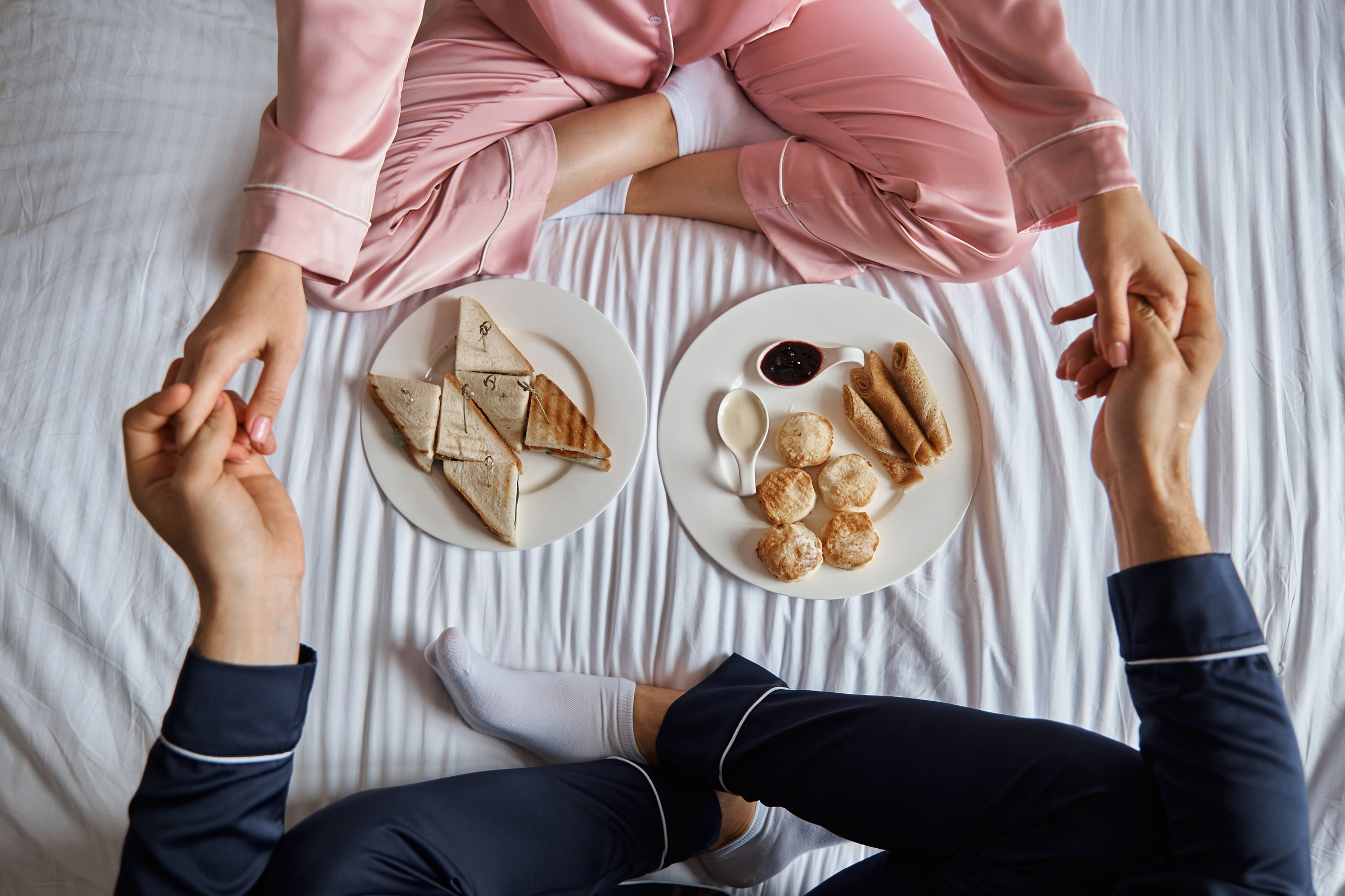 Свадебная съемка. Свадебный и репортажный фотограф в Самаре Иванов Дмитрий