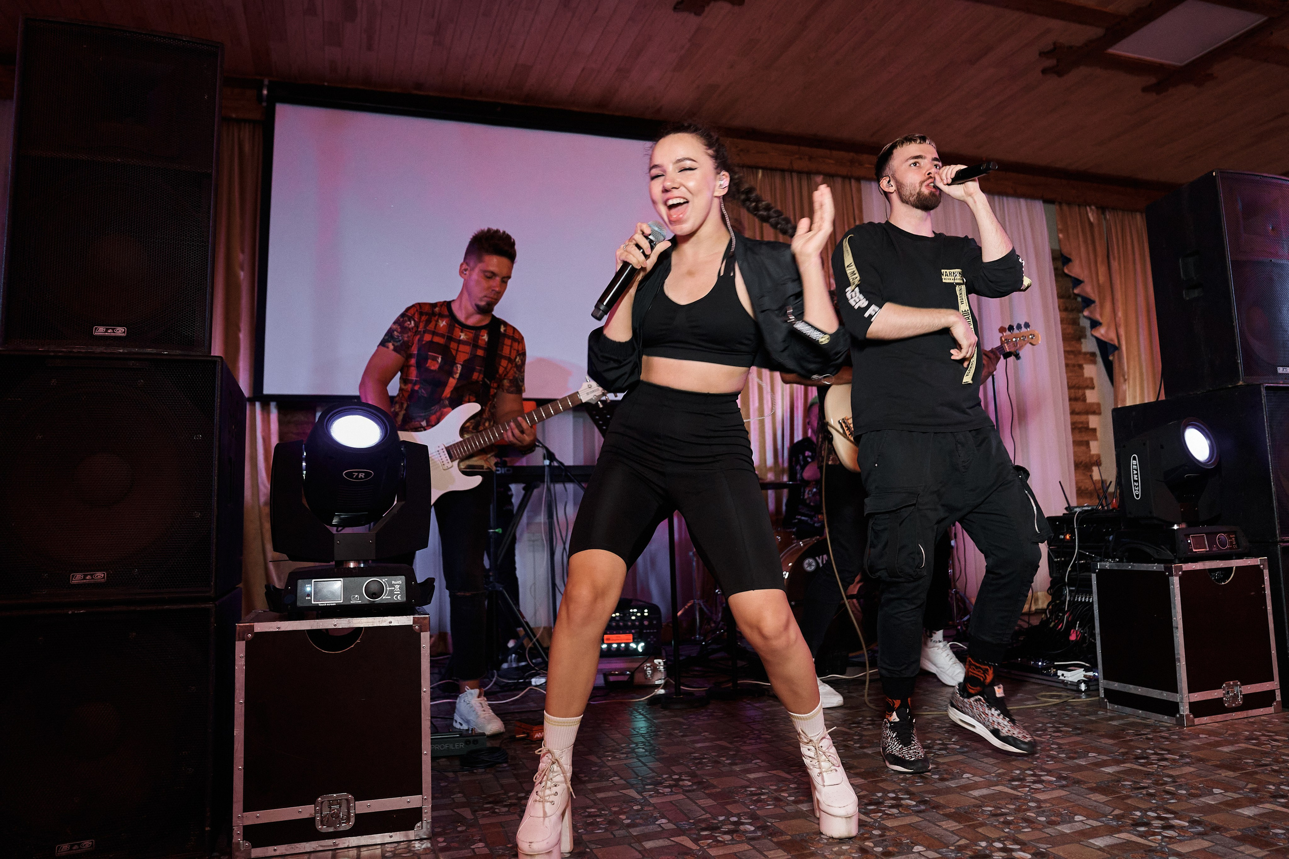 Свадебная фотосессия. Свадебный и репортажный фотограф в Самаре Иванов Дмитрий