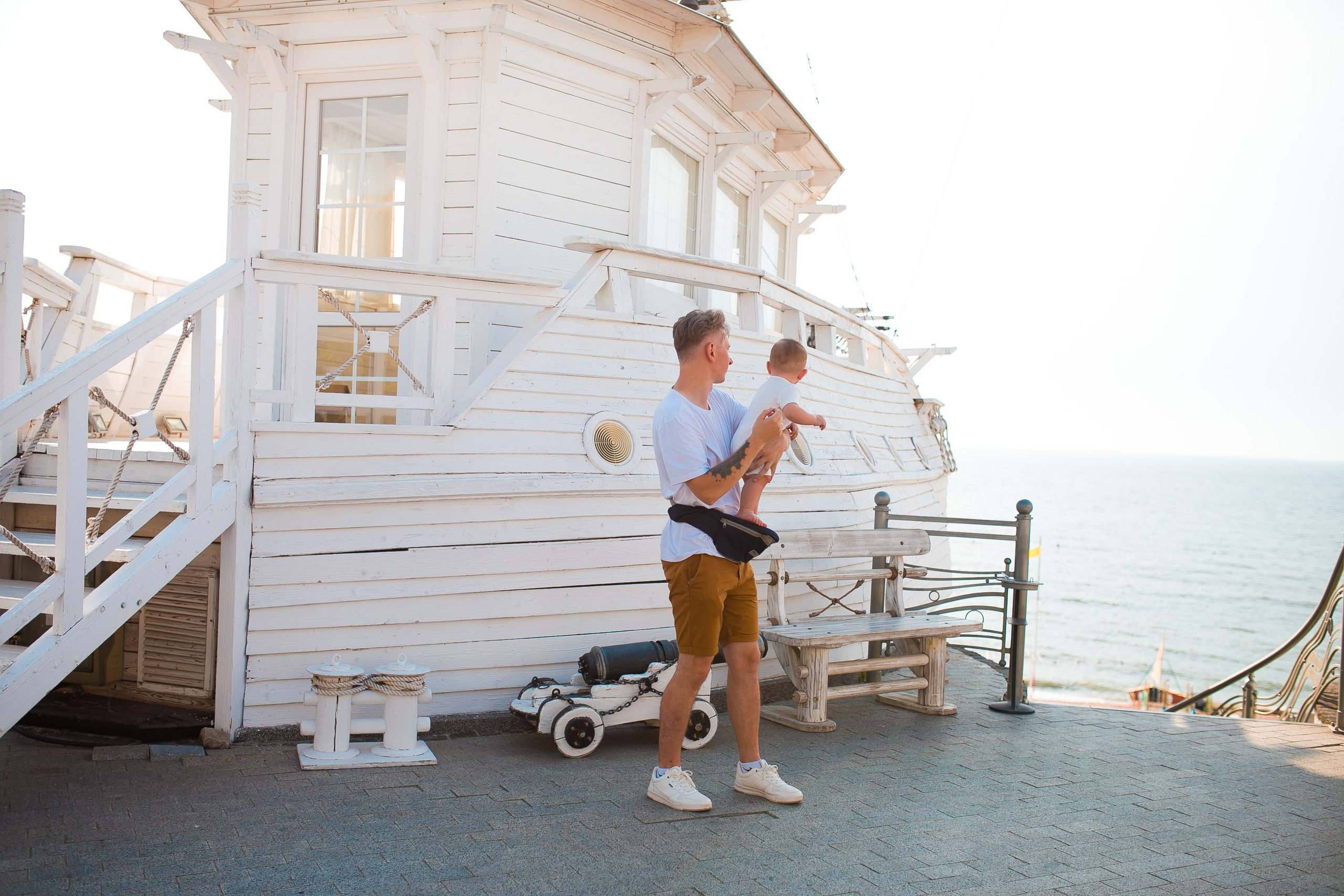 Свадьба.Ла Грейс. Дизайн интерьера Керчь, дизайнер интерьера Еремина Мария Керчь, Симфер